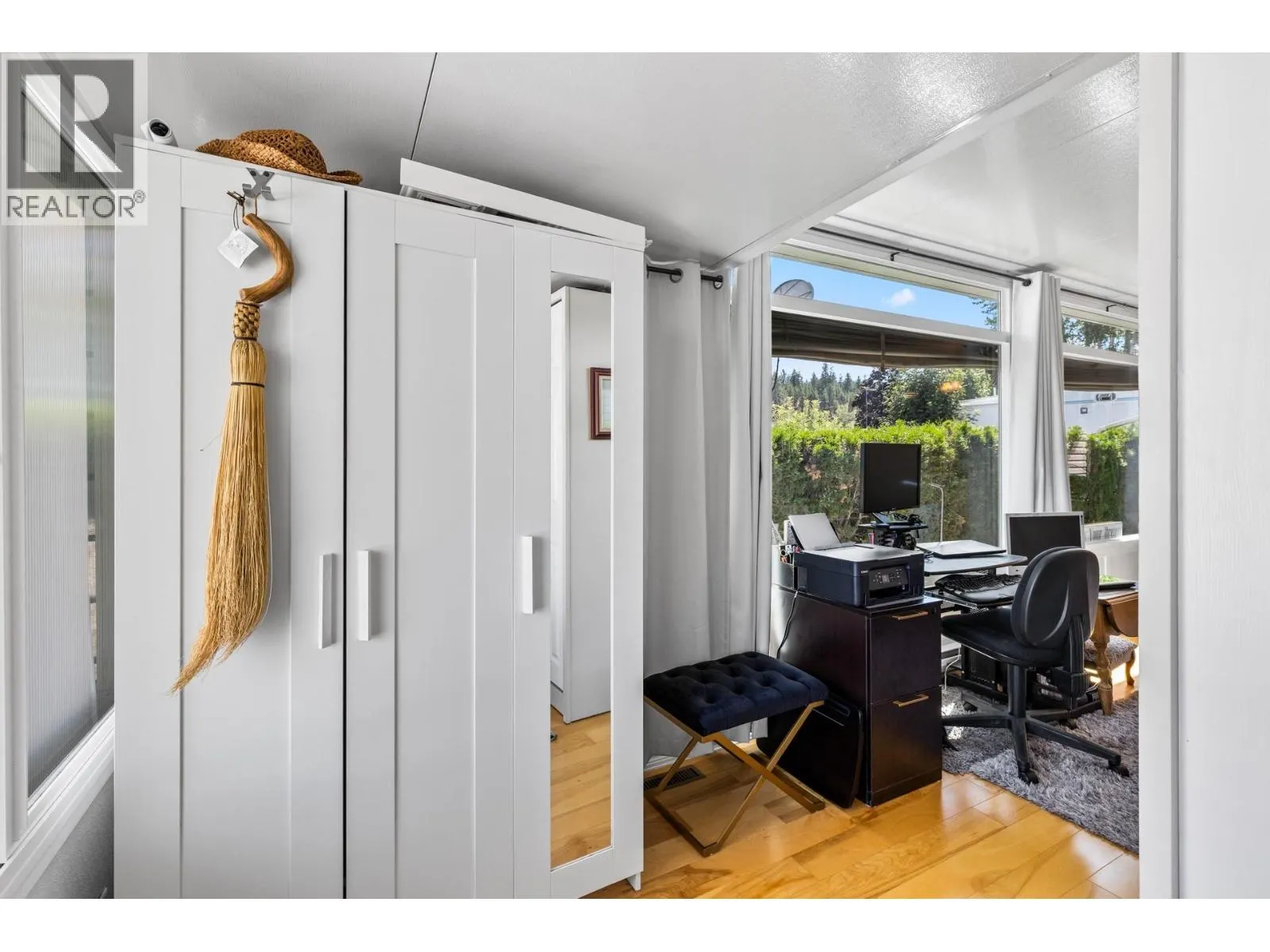 415 Commonwealth Road Unit# 363 Lot# 363
