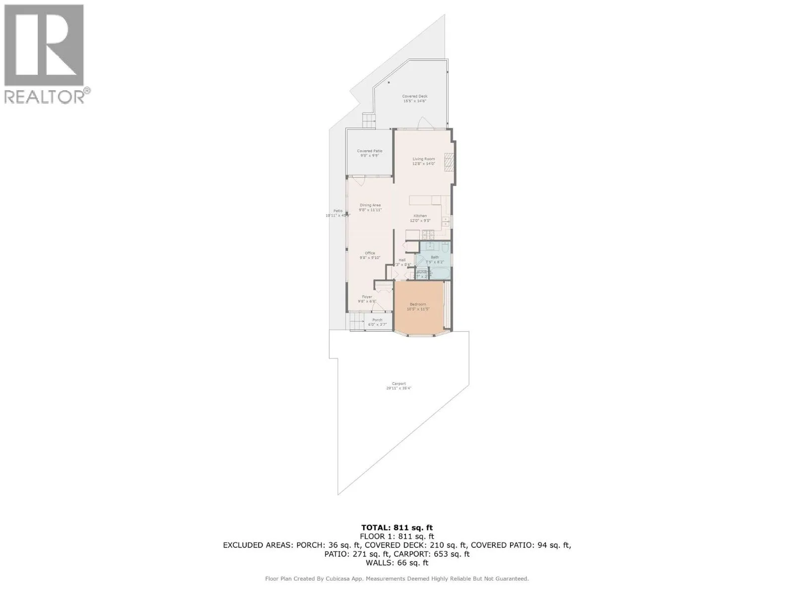 415 Commonwealth Road Unit# 363 Lot# 363