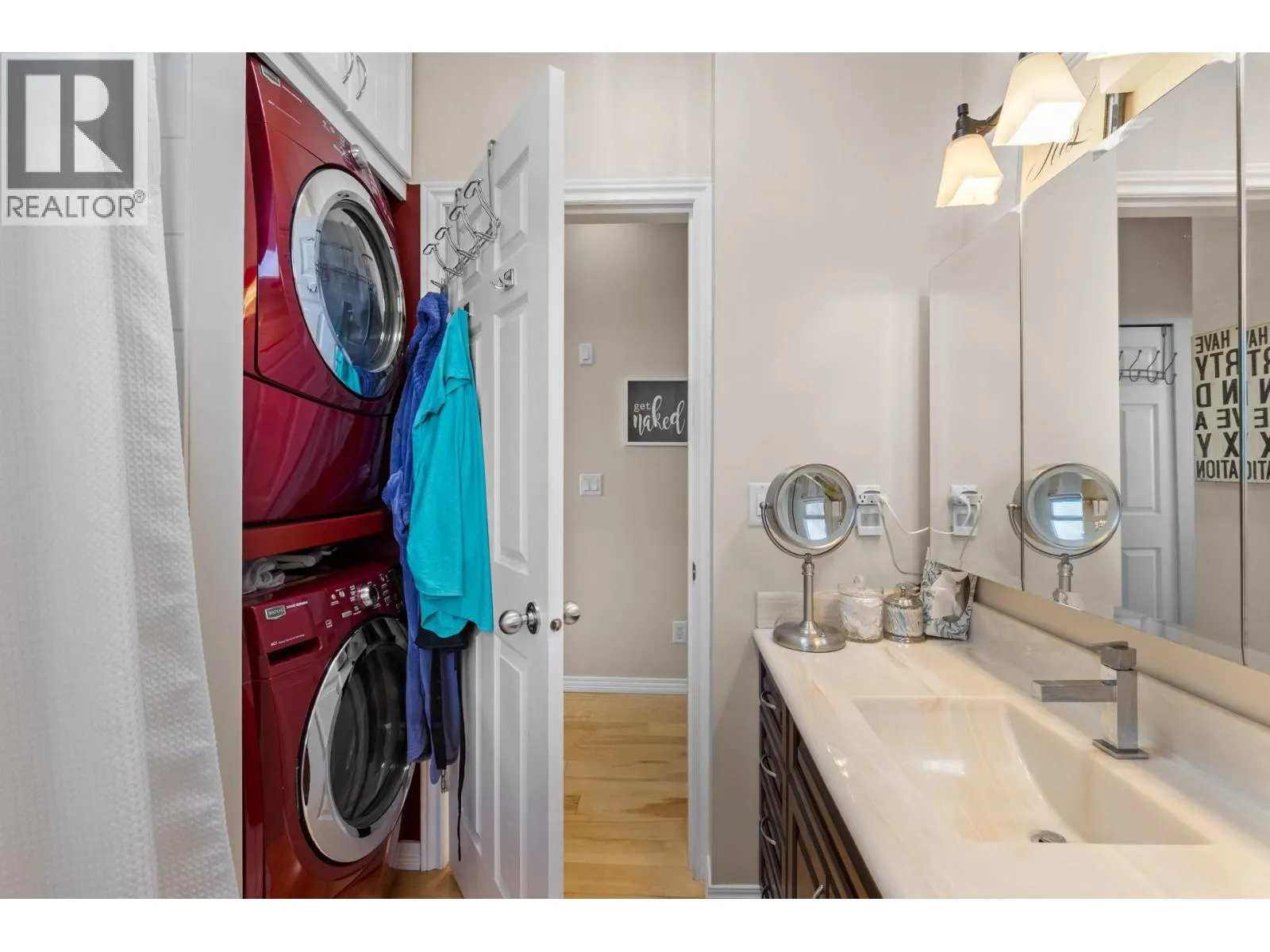 415 Commonwealth Road Unit# 363 Lot# 363