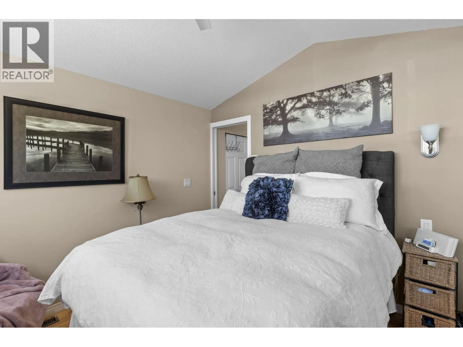 415 Commonwealth Road Unit# 363 Lot# 363