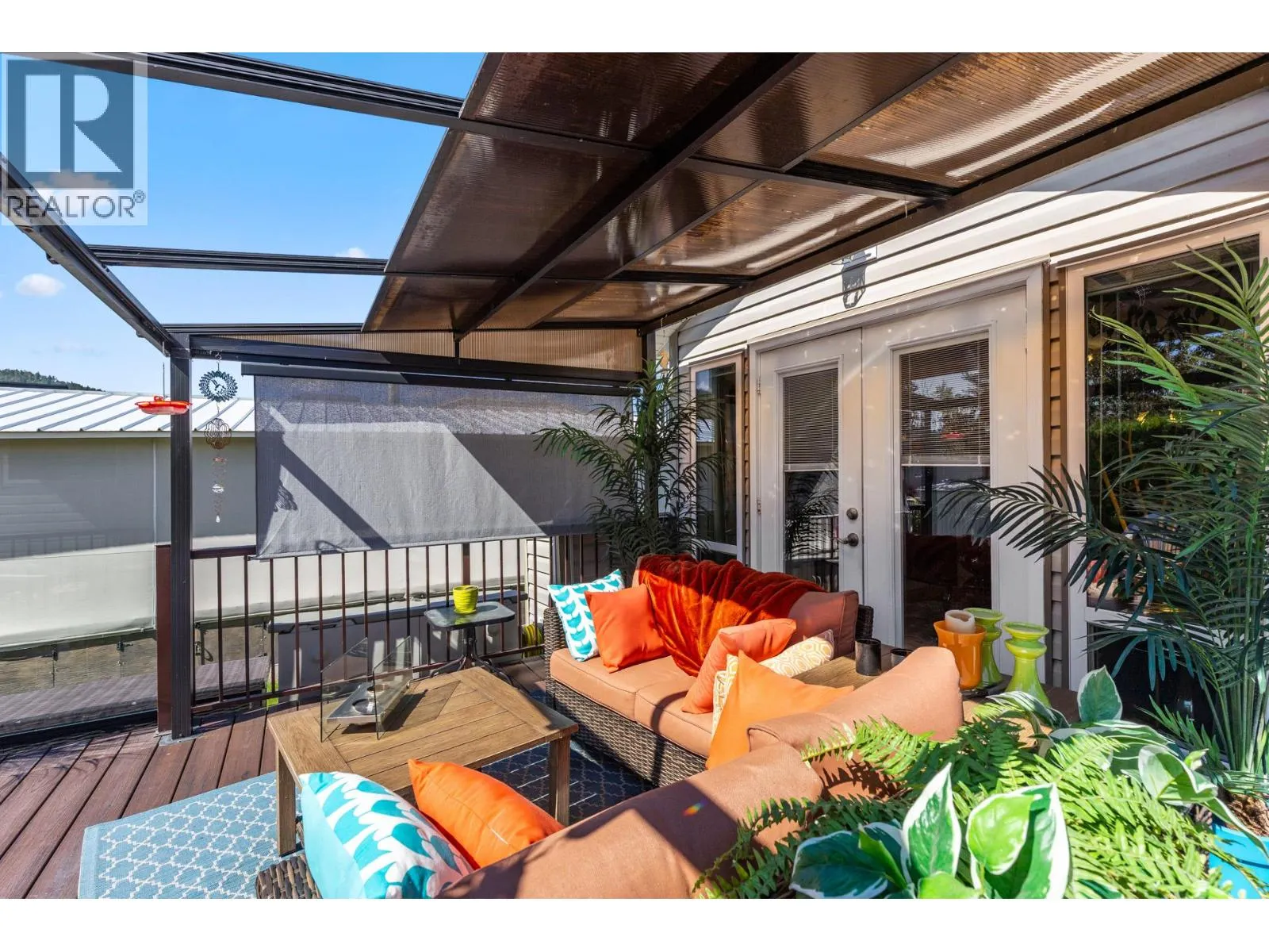 415 Commonwealth Road Unit# 363 Lot# 363
