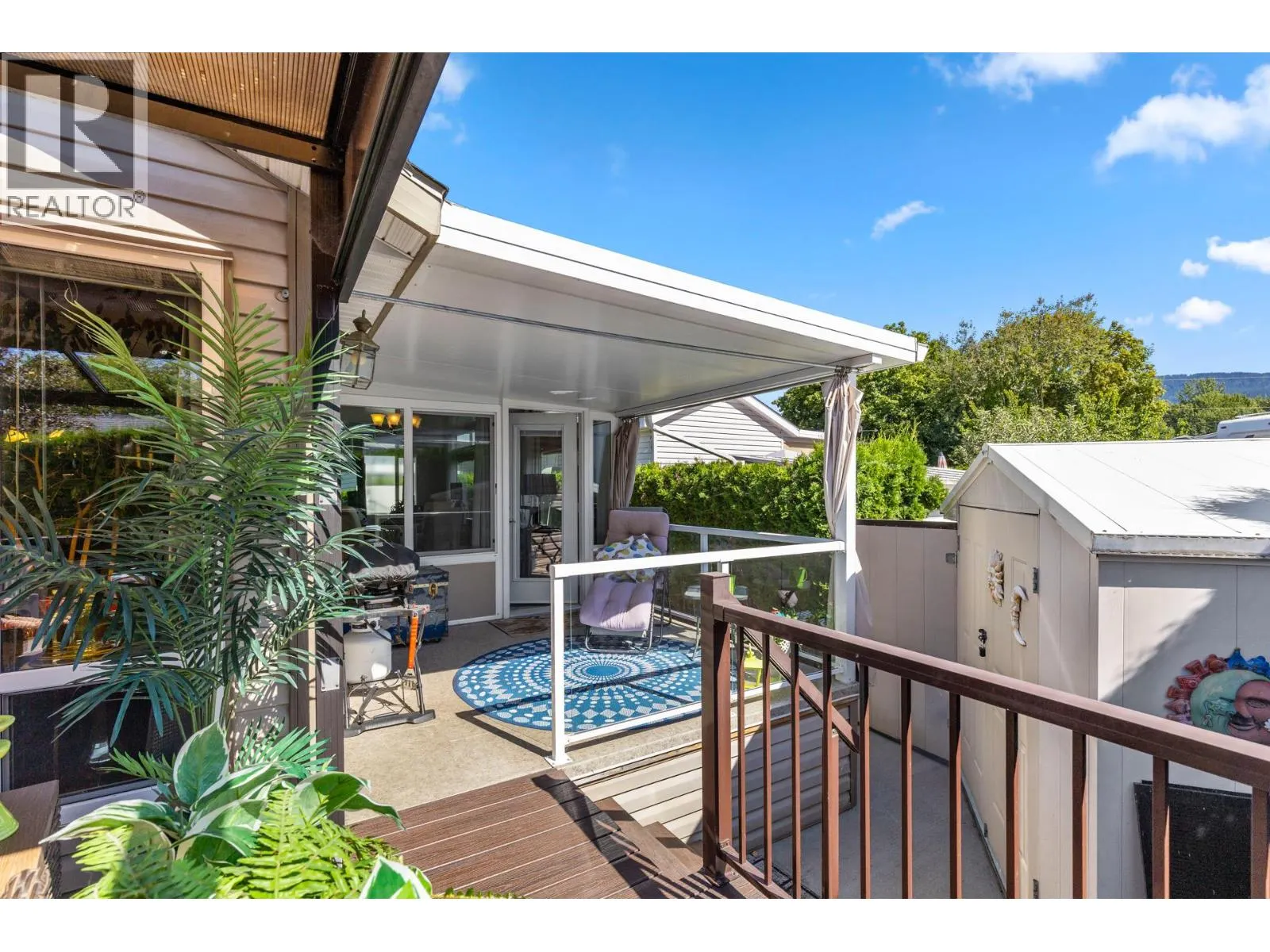 415 Commonwealth Road Unit# 363 Lot# 363
