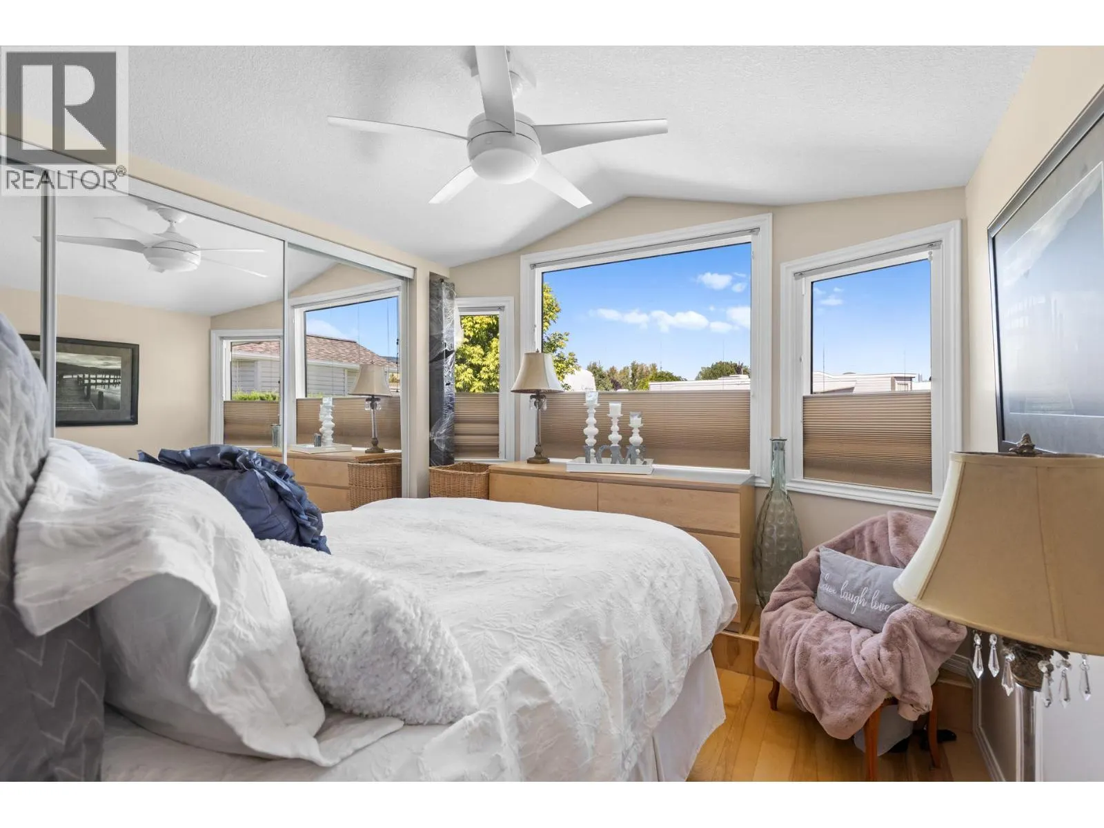 415 Commonwealth Road Unit# 363 Lot# 363