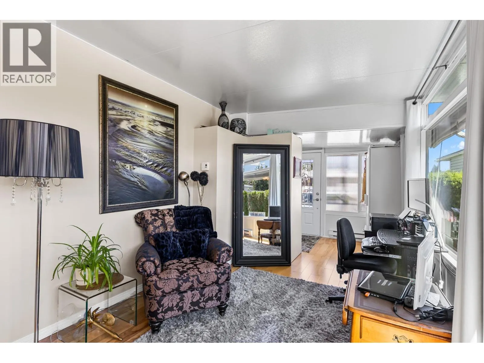 415 Commonwealth Road Unit# 363 Lot# 363