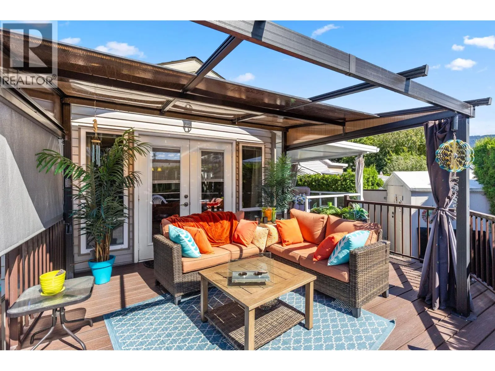 415 Commonwealth Road Unit# 363 Lot# 363