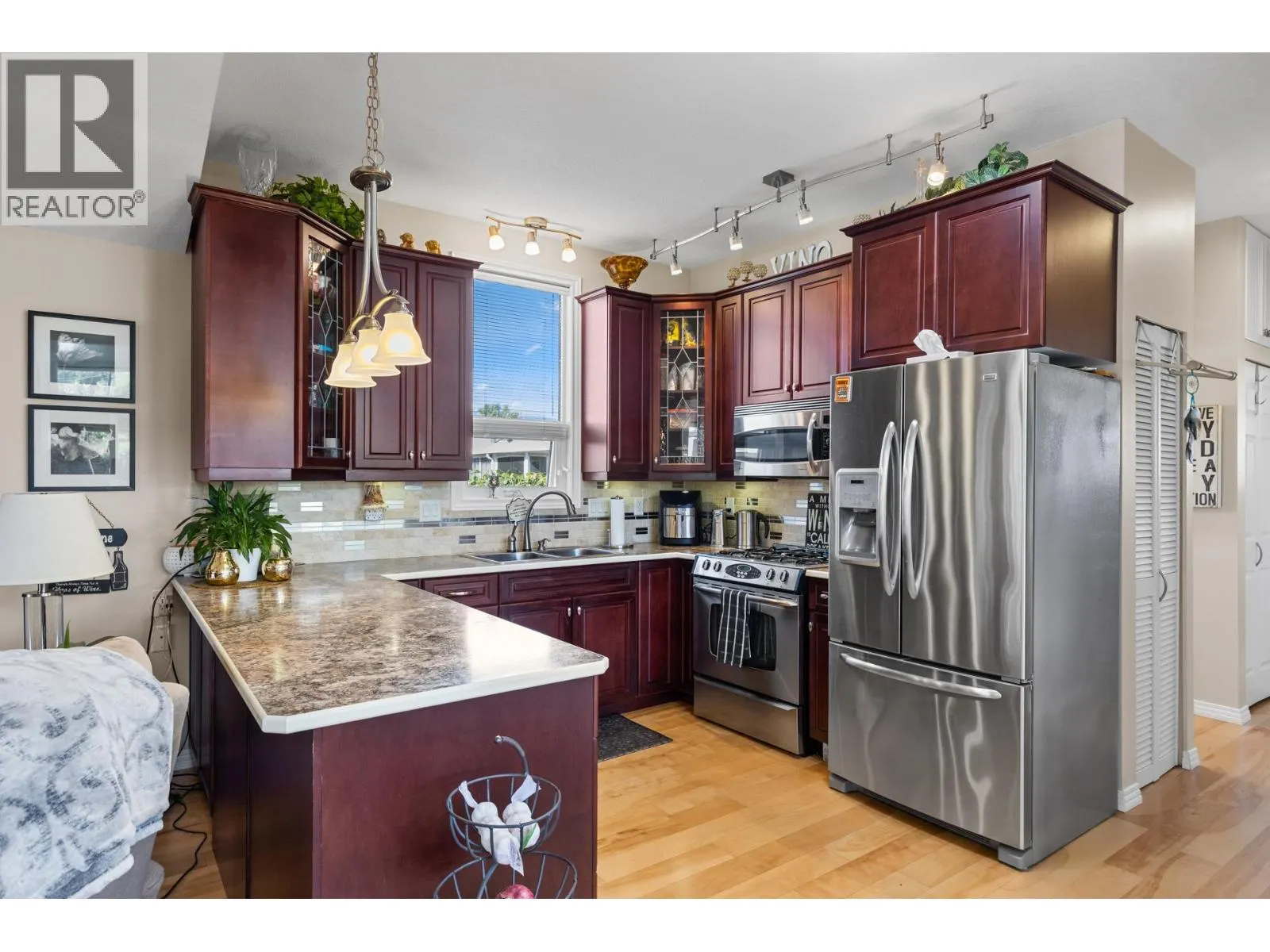 415 Commonwealth Road Unit# 363 Lot# 363