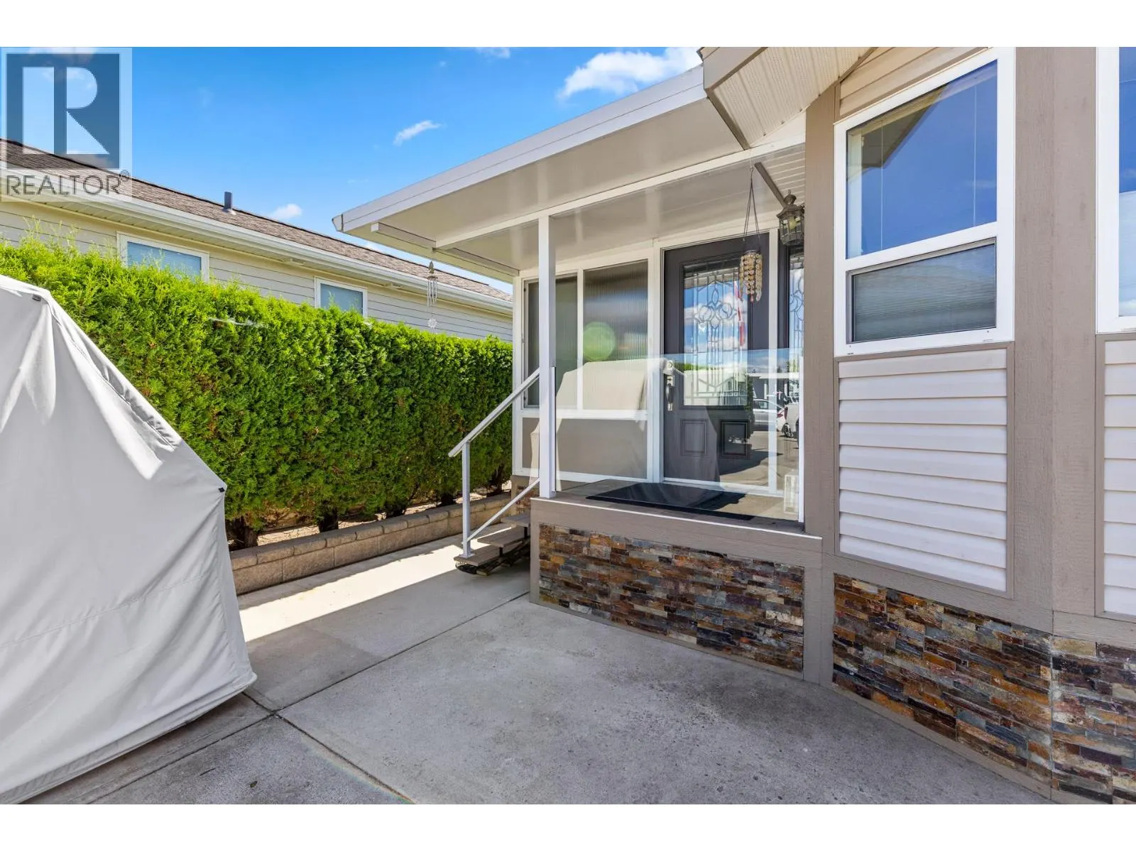 415 Commonwealth Road Unit# 363 Lot# 363
