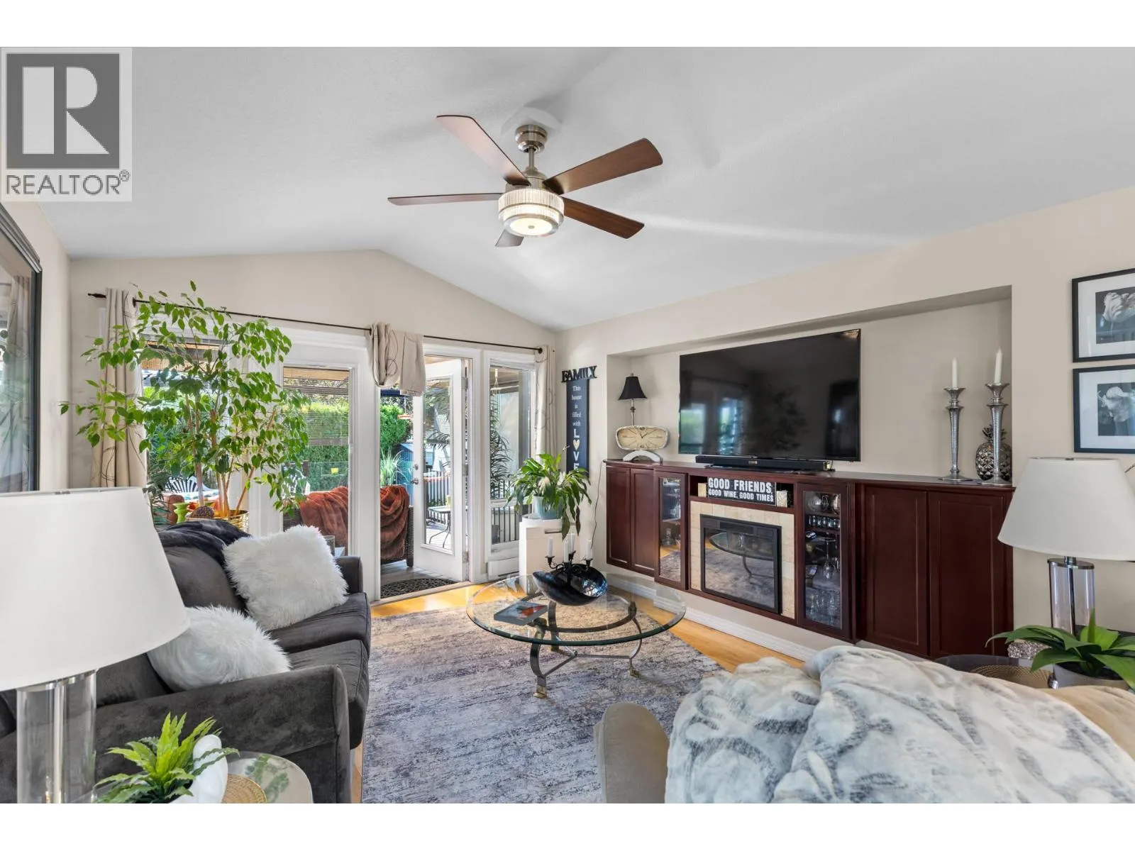 415 Commonwealth Road Unit# 363 Lot# 363