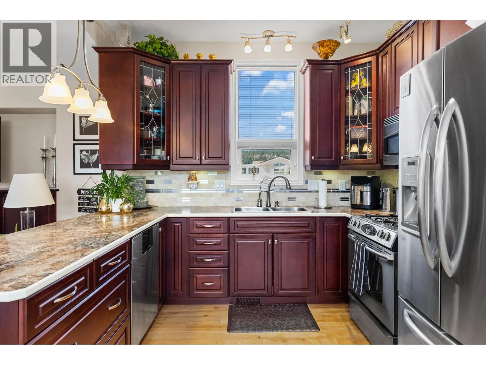 415 Commonwealth Road Unit# 363 Lot# 363
