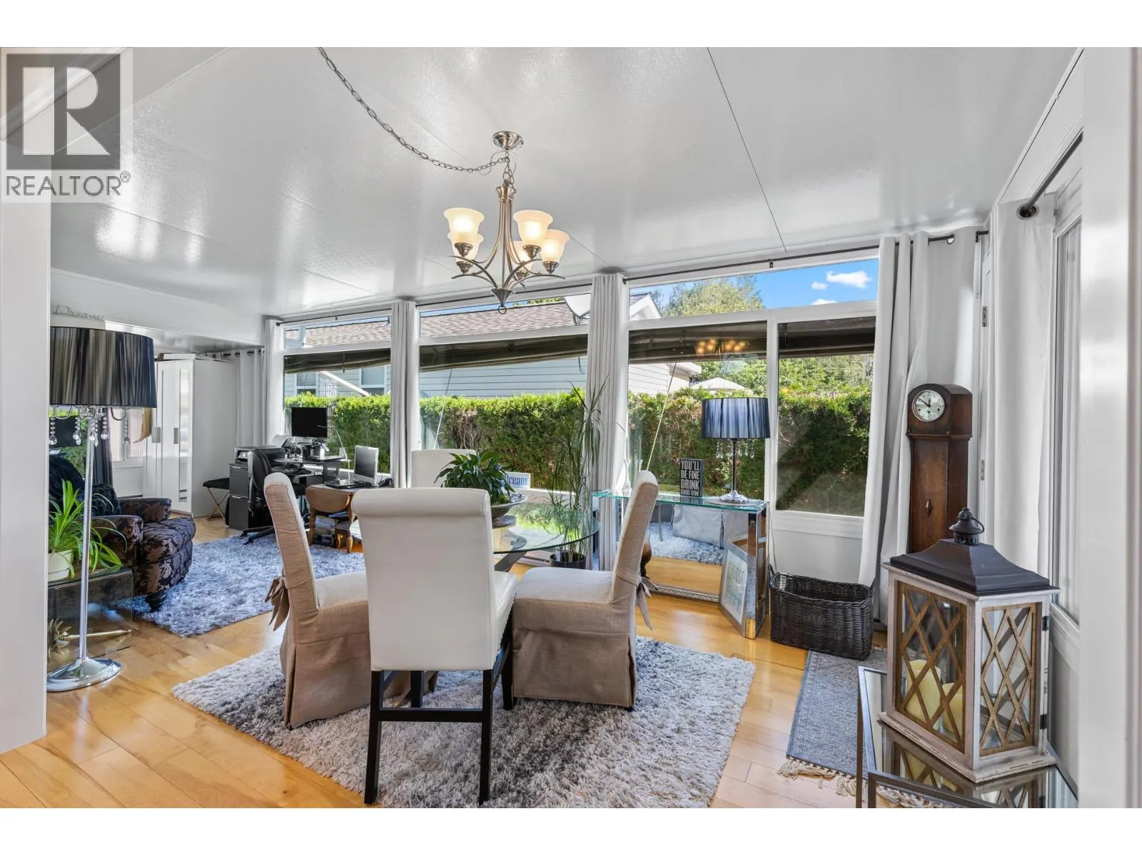 415 Commonwealth Road Unit# 363 Lot# 363