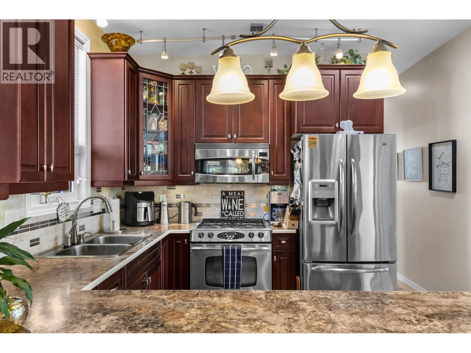 415 Commonwealth Road Unit# 363 Lot# 363