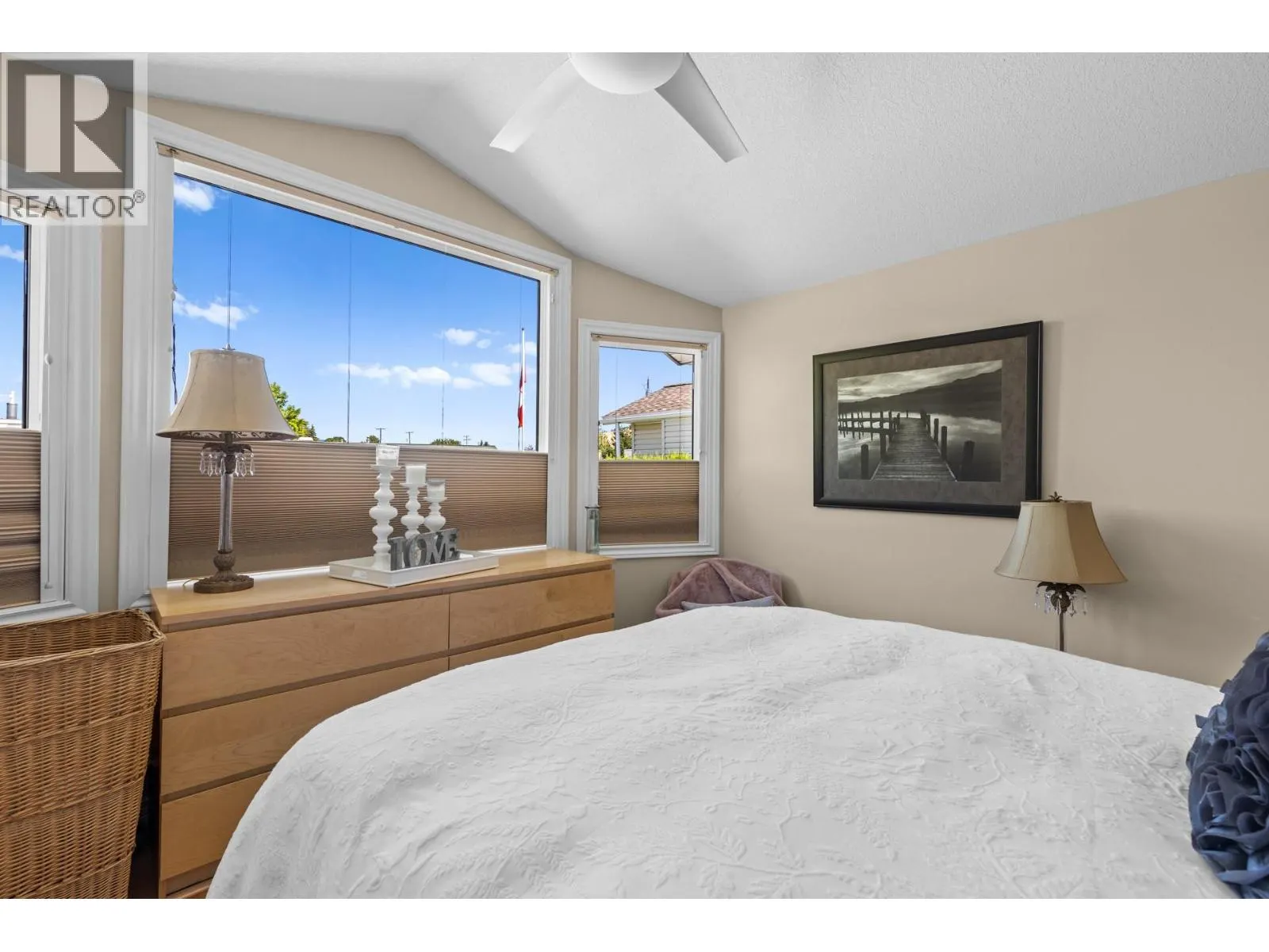 415 Commonwealth Road Unit# 363 Lot# 363