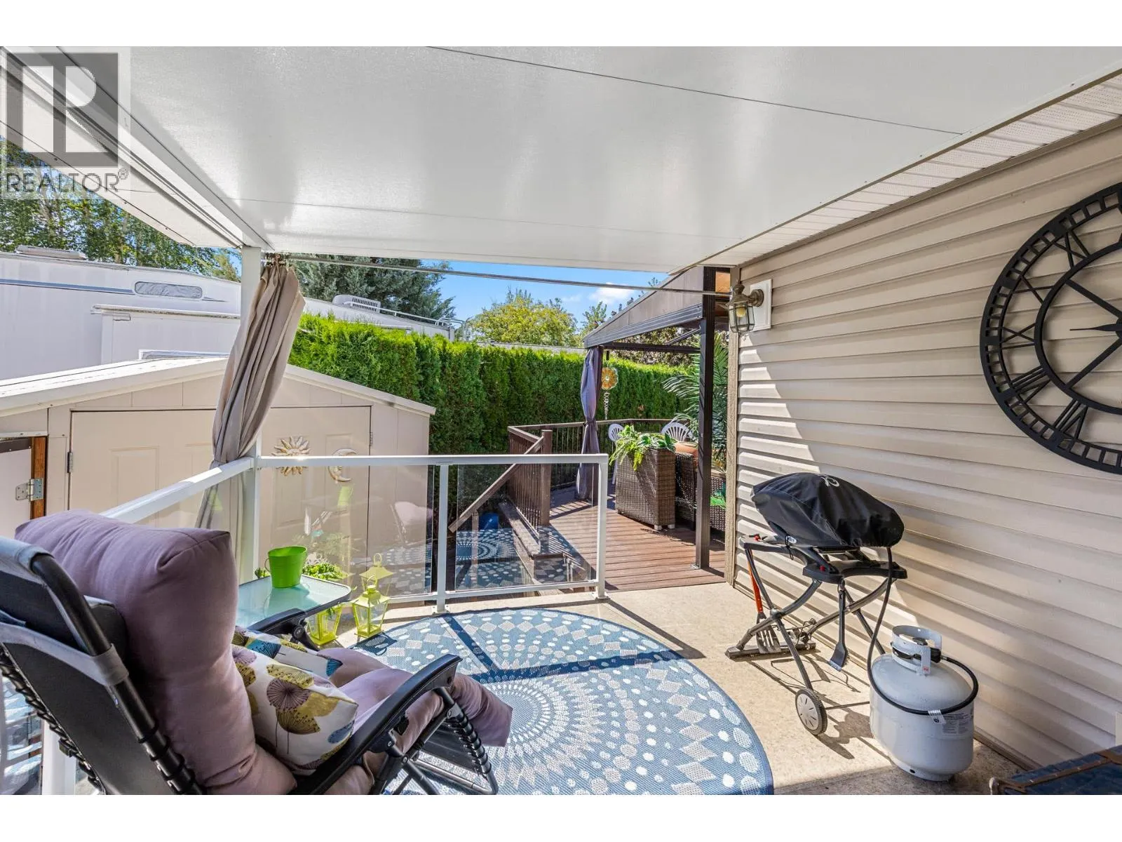415 Commonwealth Road Unit# 363 Lot# 363