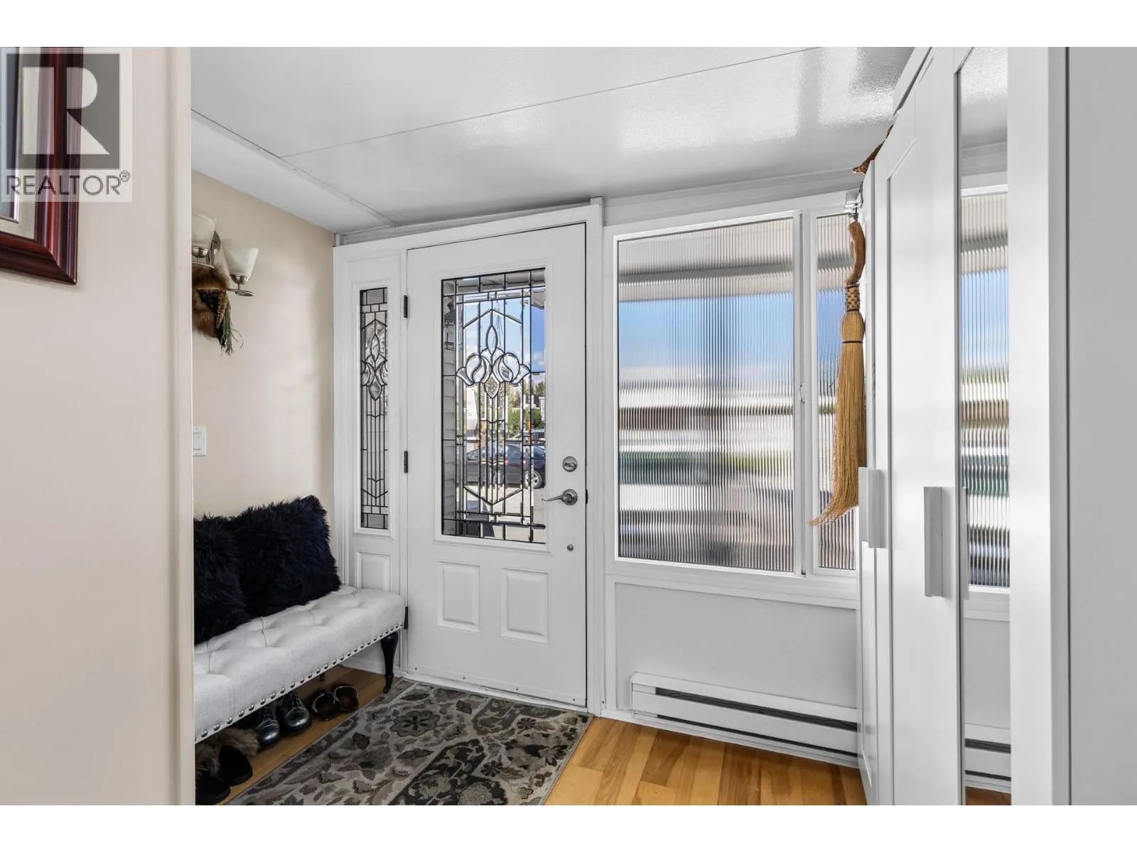 415 Commonwealth Road Unit# 363 Lot# 363