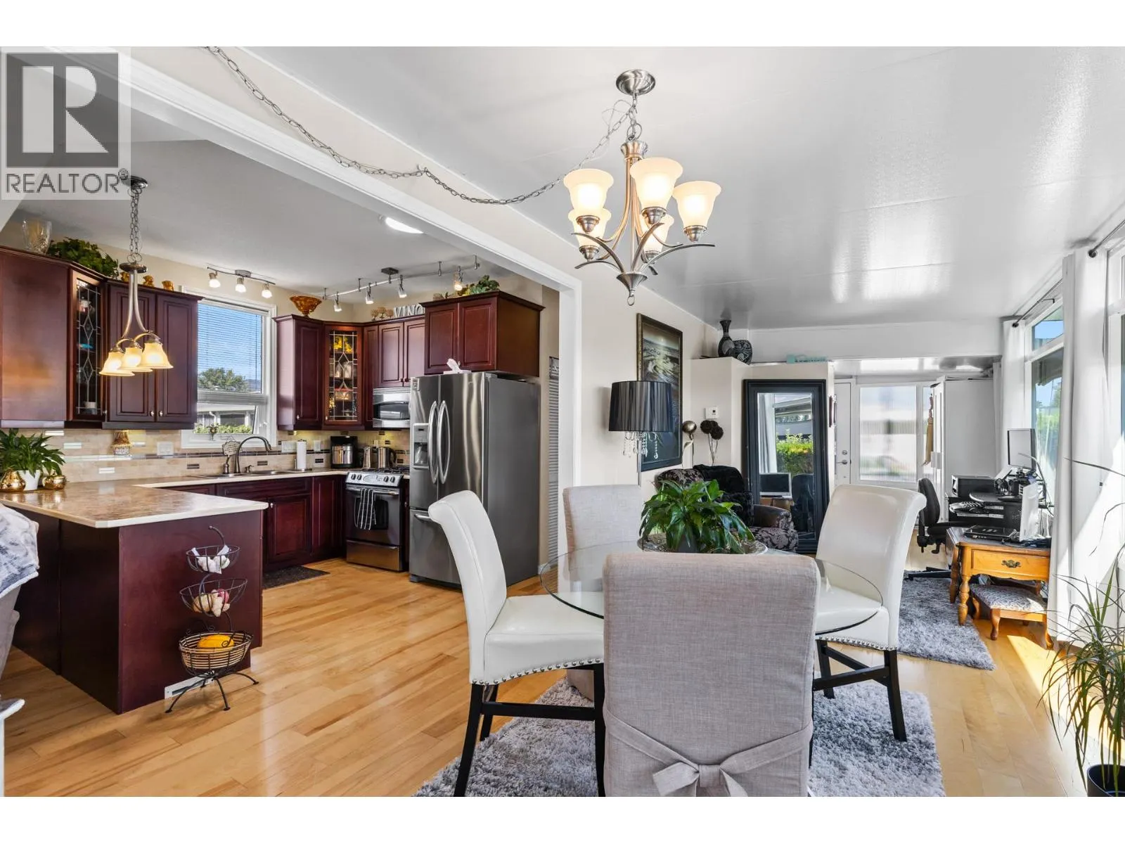 415 Commonwealth Road Unit# 363 Lot# 363