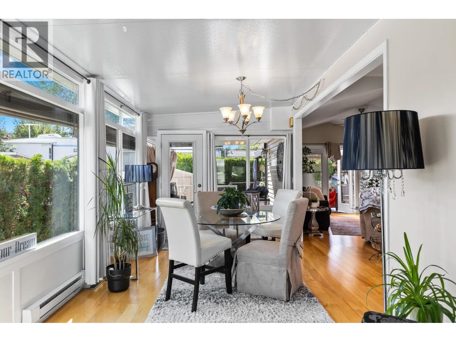 415 Commonwealth Road Unit# 363 Lot# 363