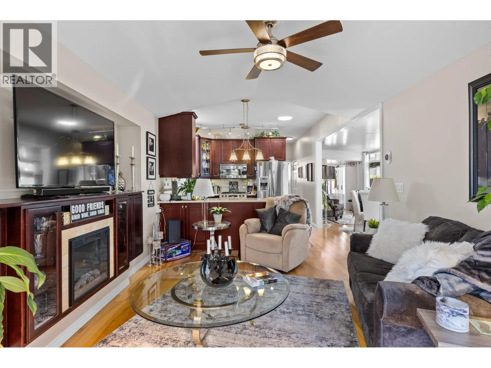415 Commonwealth Road Unit# 363 Lot# 363