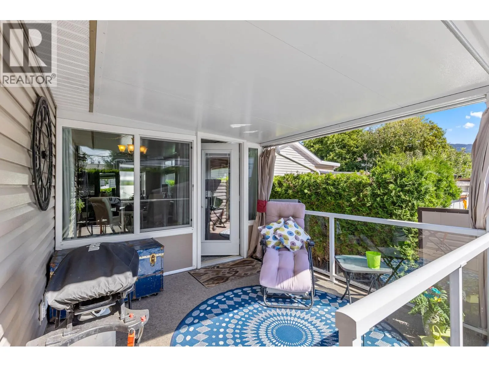 415 Commonwealth Road Unit# 363 Lot# 363
