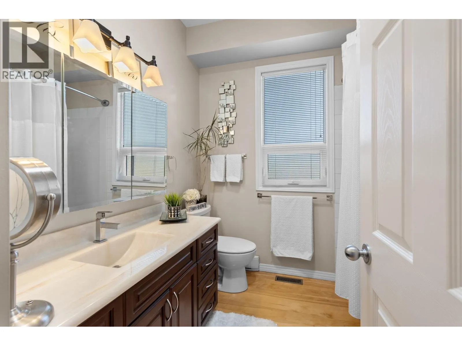 415 Commonwealth Road Unit# 363 Lot# 363
