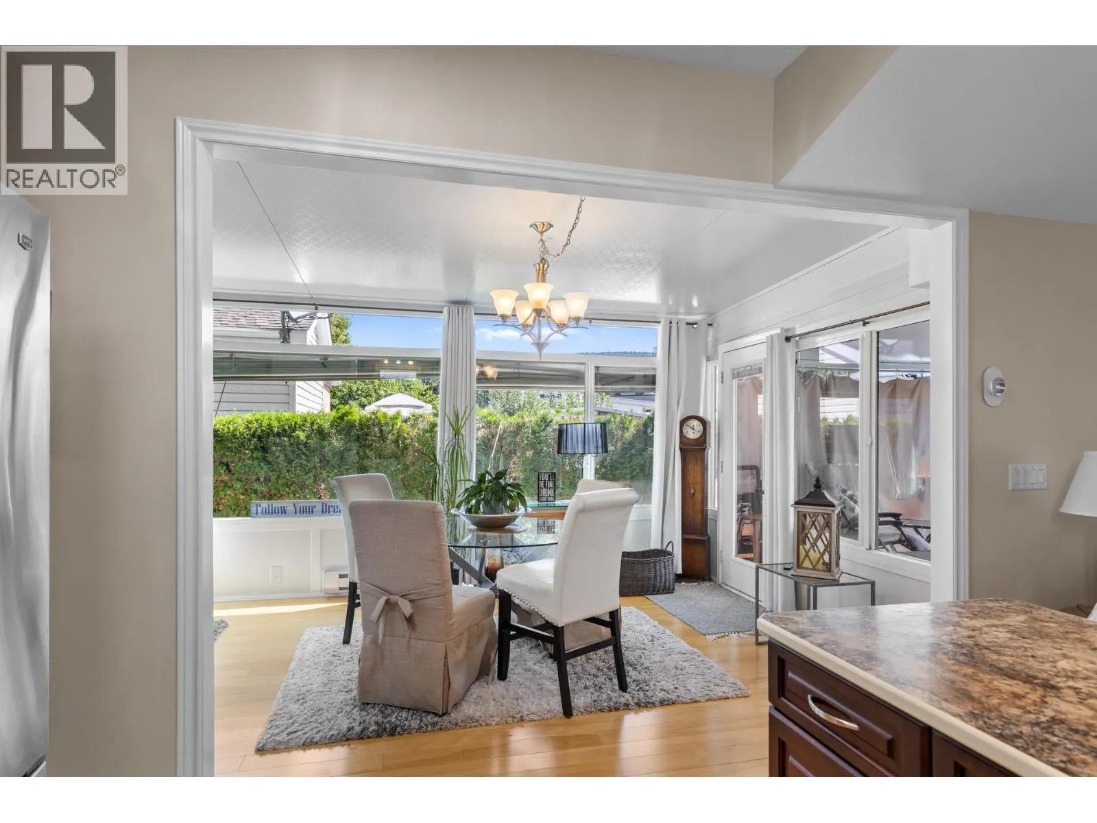 415 Commonwealth Road Unit# 363 Lot# 363