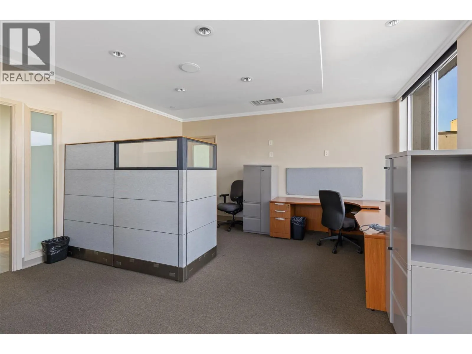 1674 Bertram Street Unit# 300