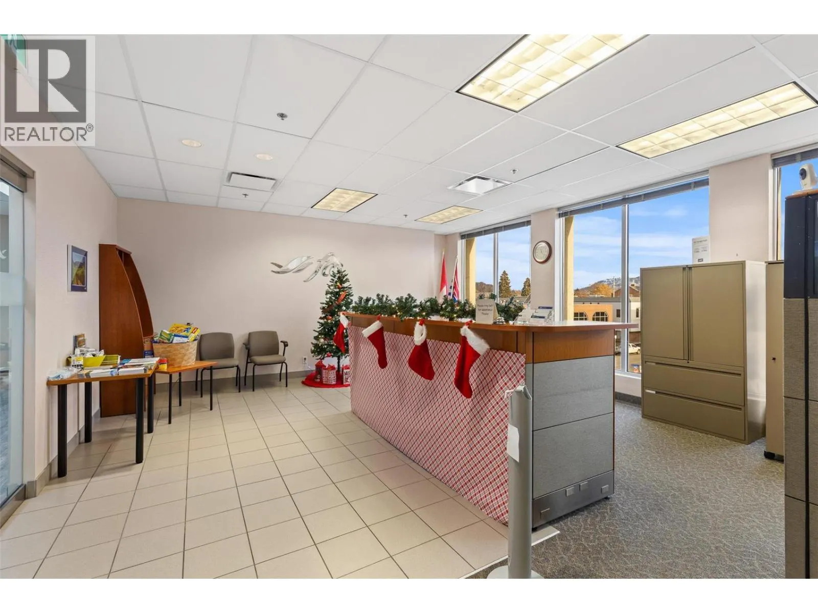 1674 Bertram Street Unit# 300