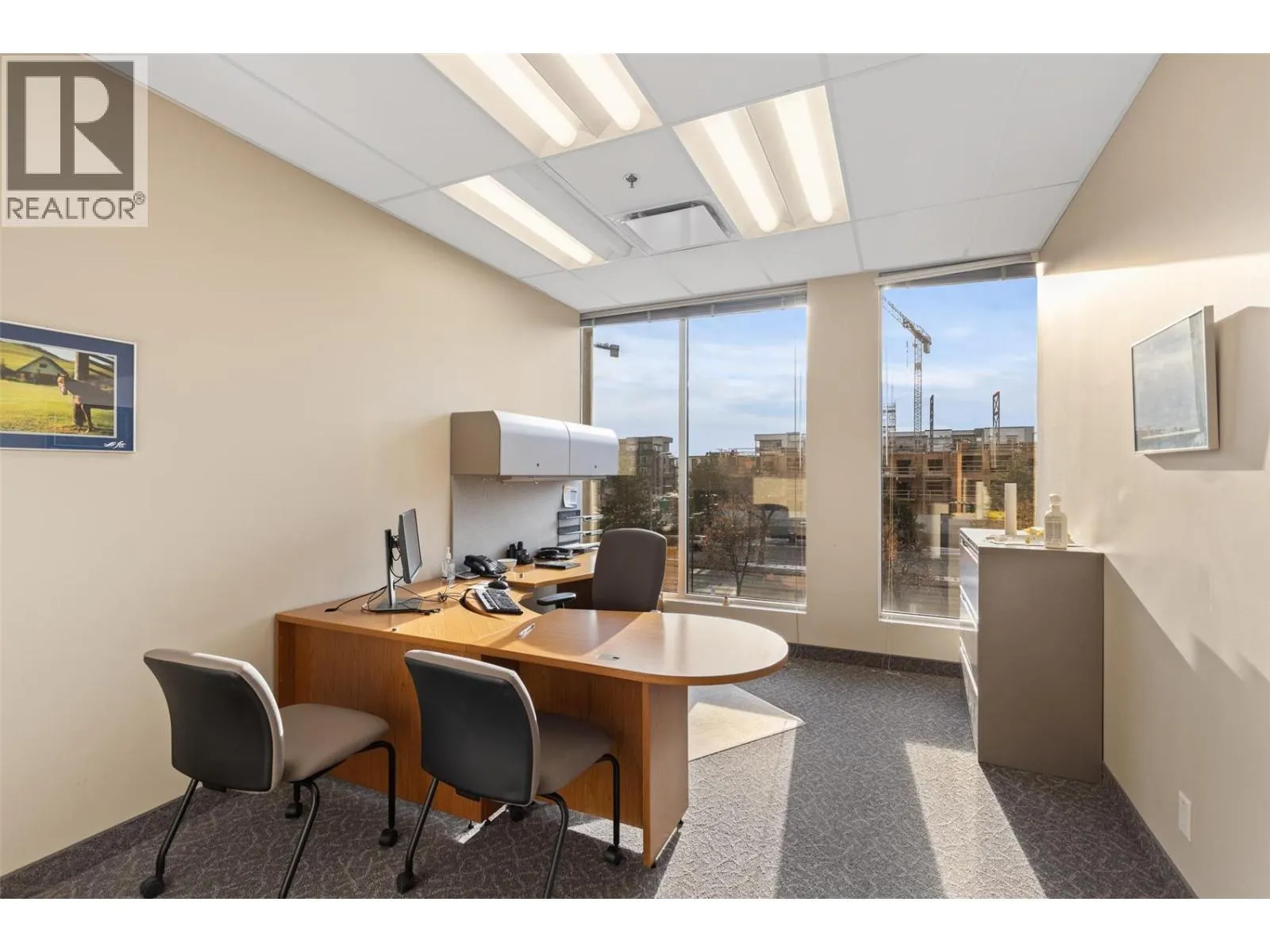 1674 Bertram Street Unit# 300