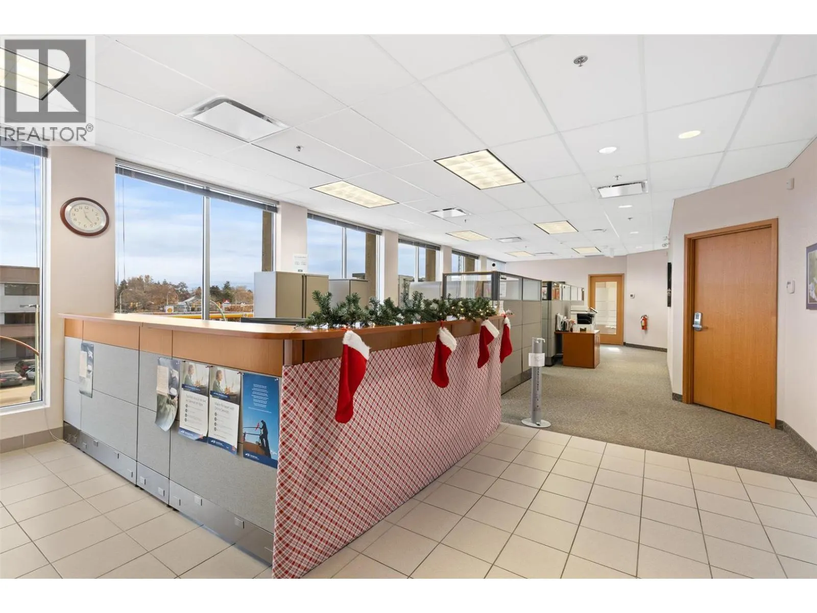 1674 Bertram Street Unit# 300