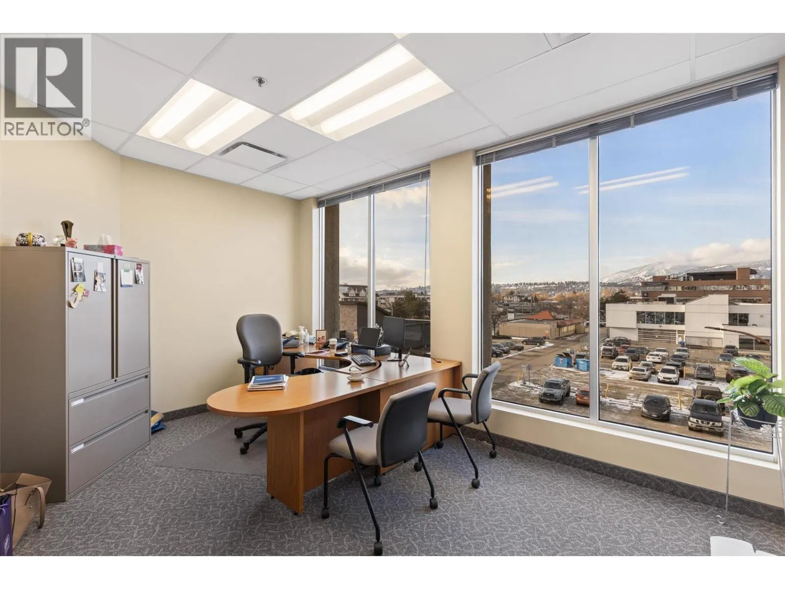 1674 Bertram Street Unit# 300