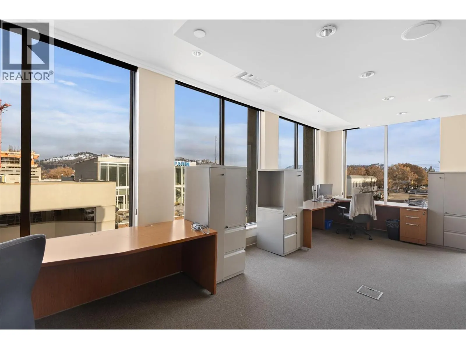 1674 Bertram Street Unit# 300