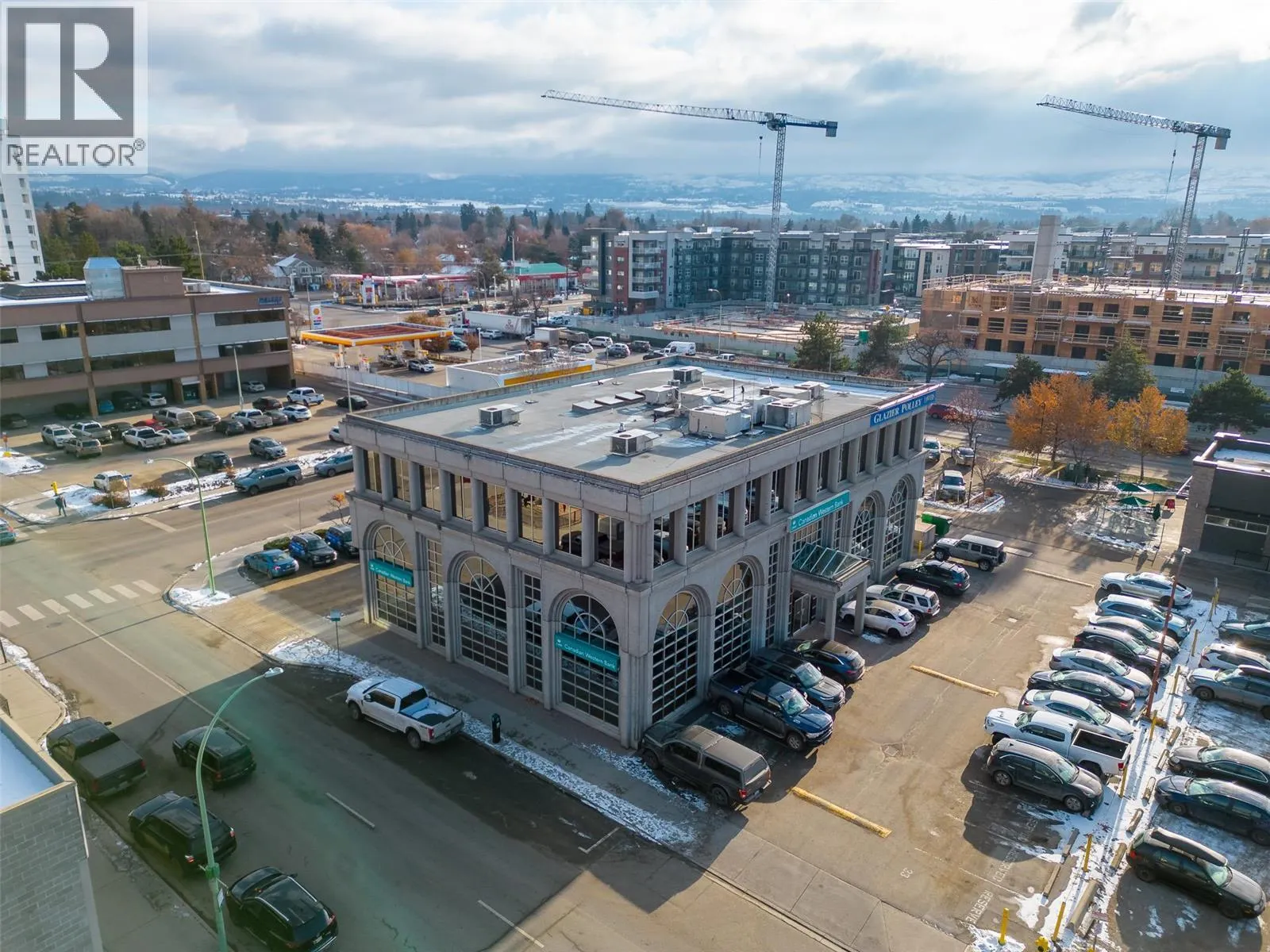 1674 Bertram Street Unit# 300