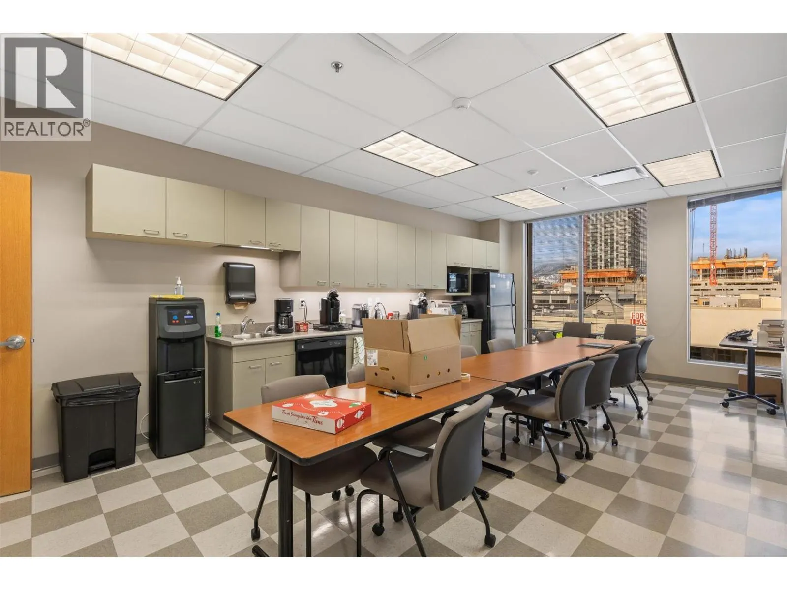 1674 Bertram Street Unit# 300