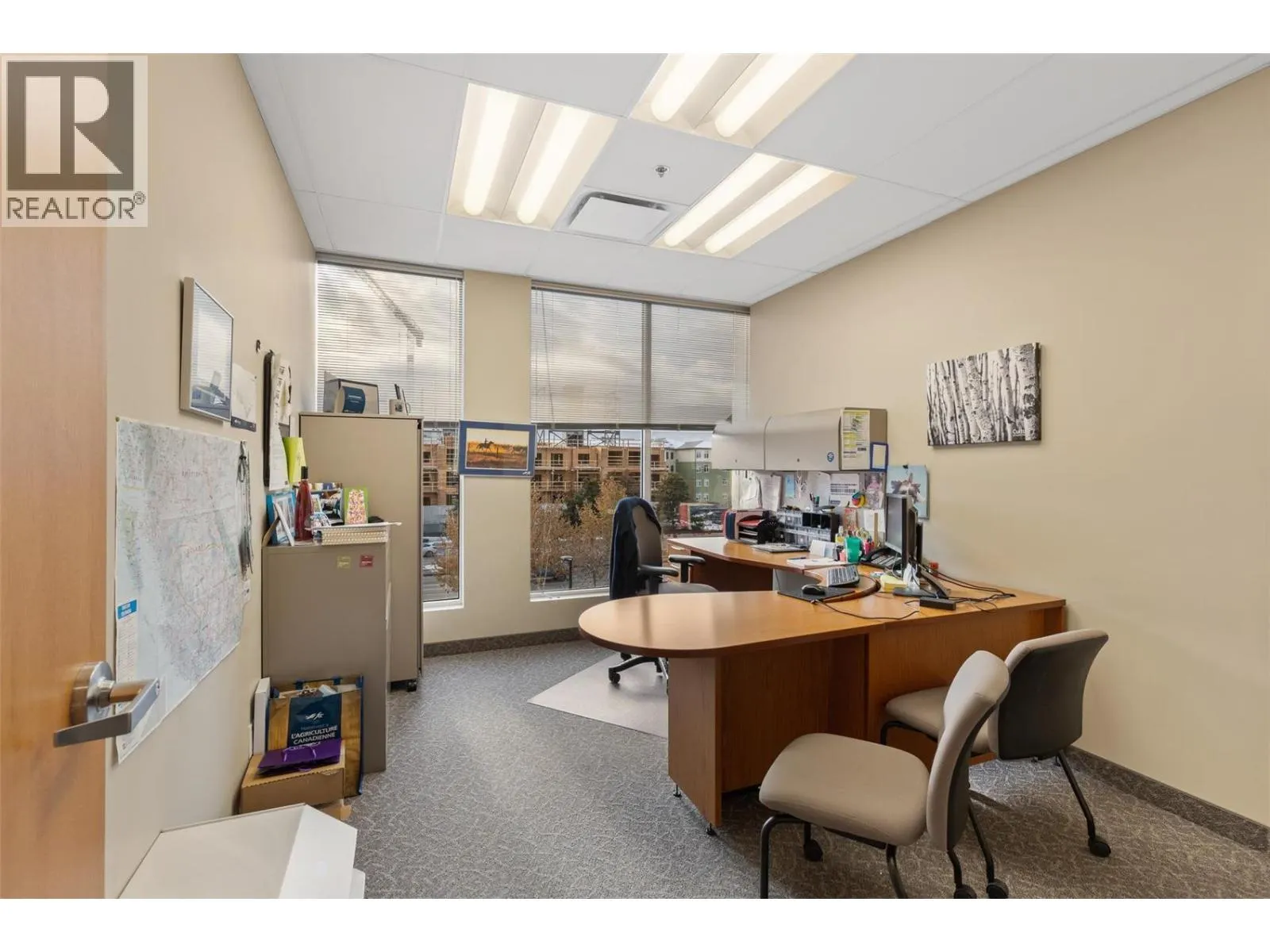1674 Bertram Street Unit# 300