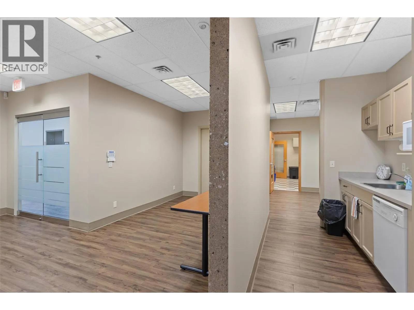 1674 Bertram Street Unit# 300