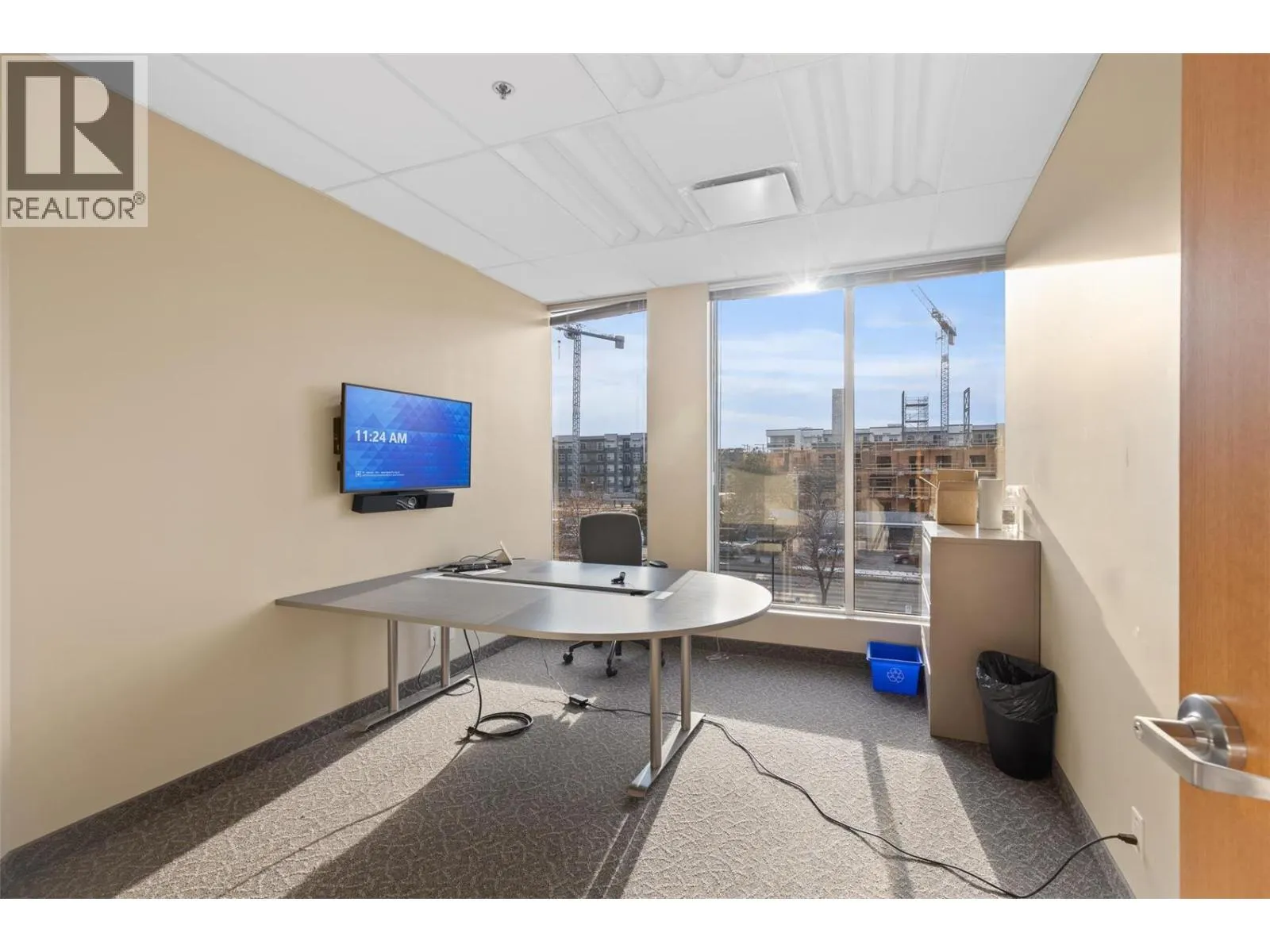 1674 Bertram Street Unit# 300