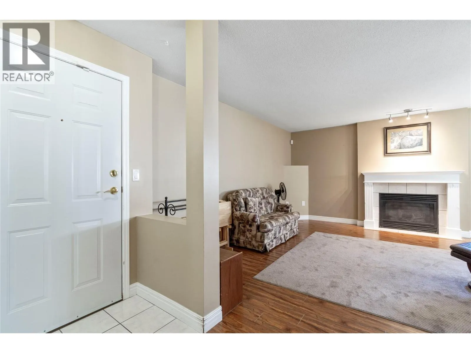 650 3 Street SW Unit# 112