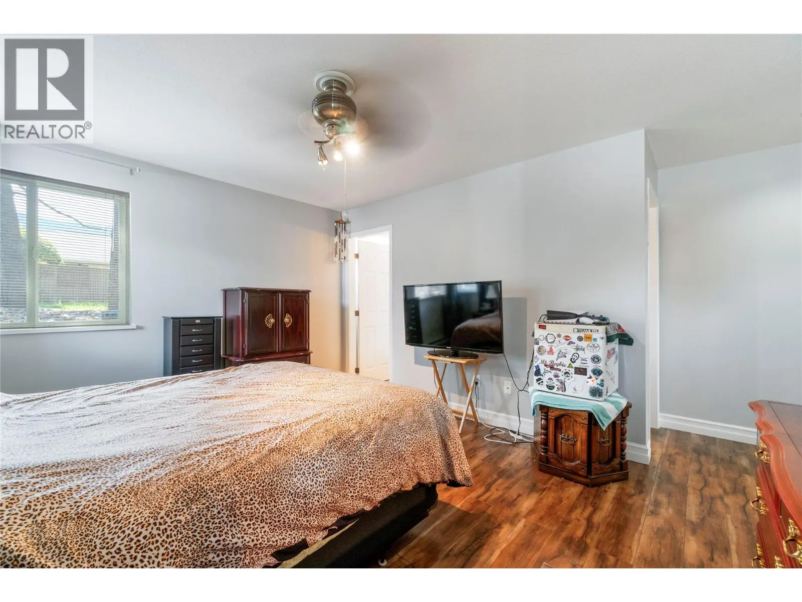 650 3 Street SW Unit# 112