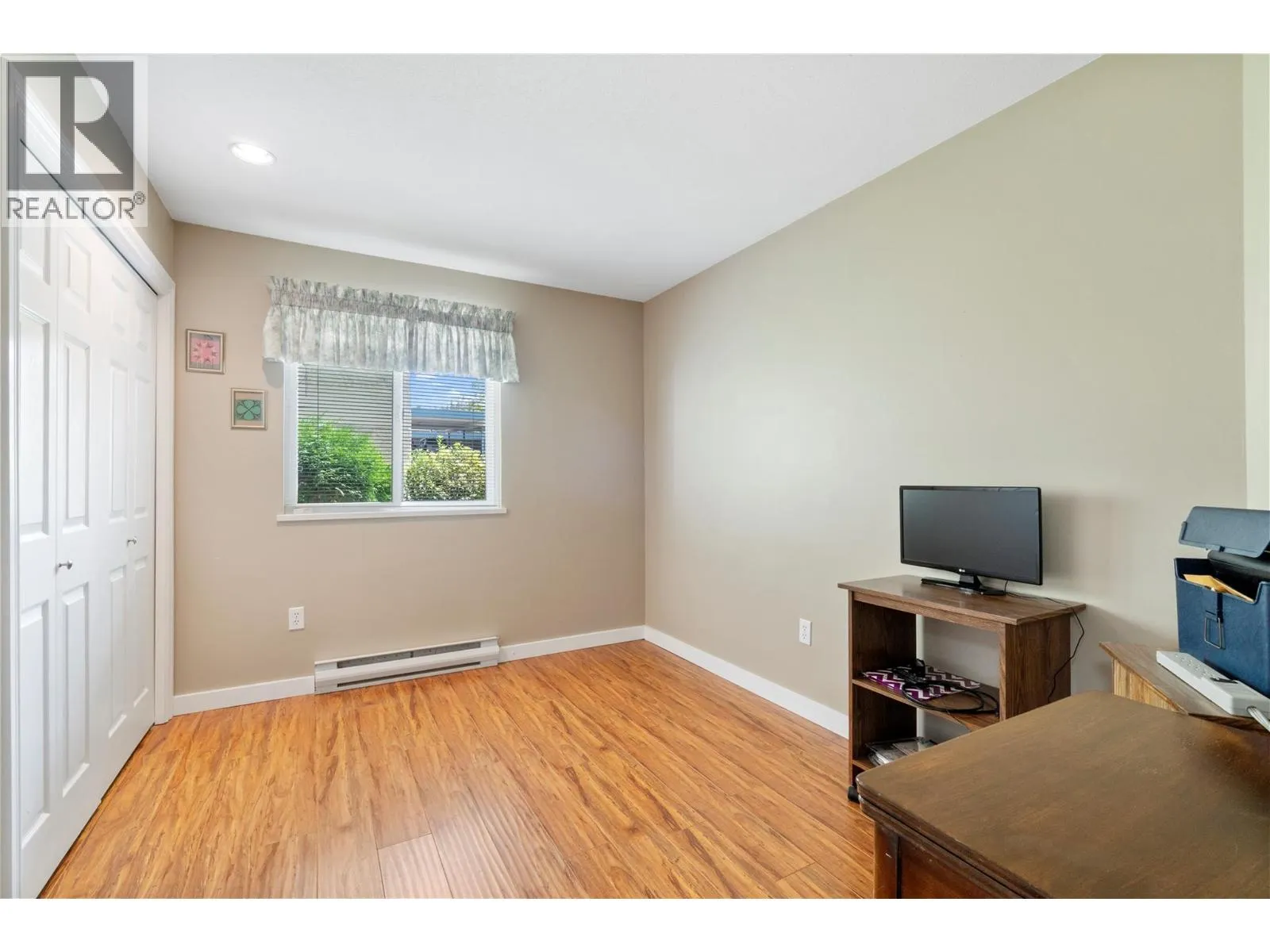 650 3 Street SW Unit# 112