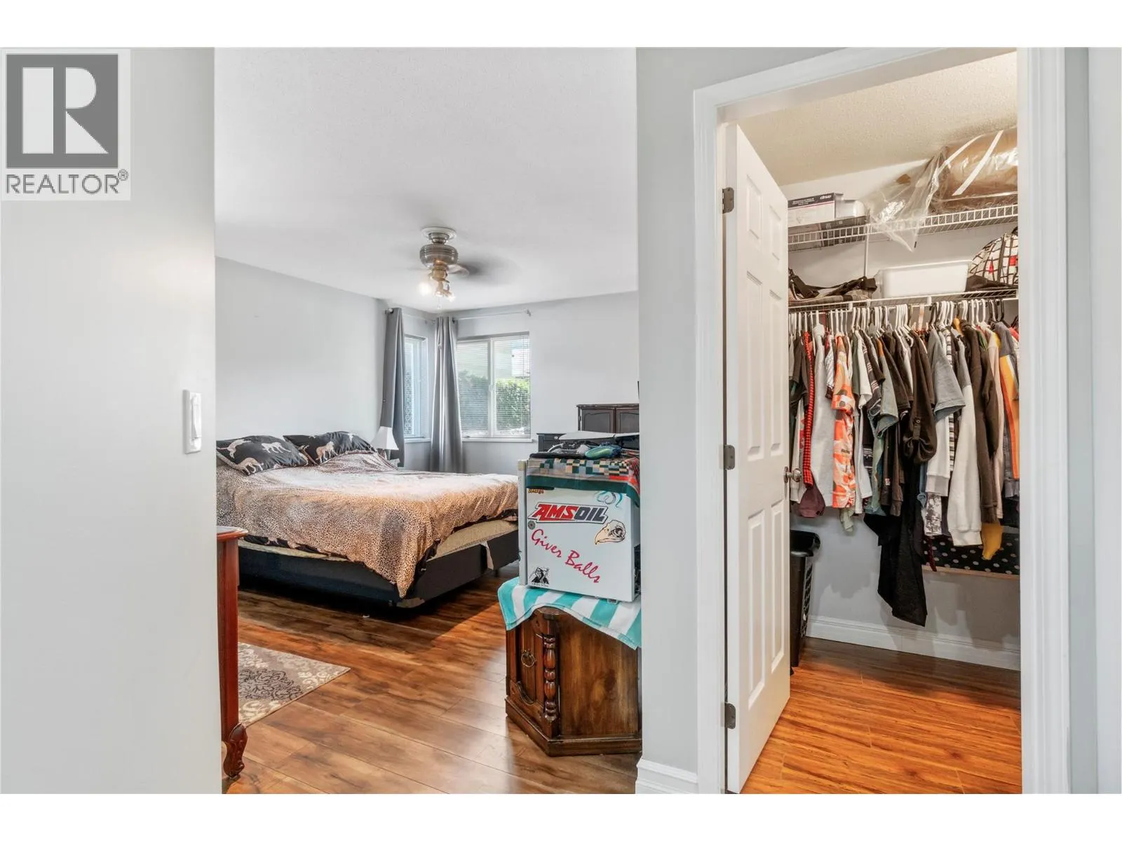 650 3 Street SW Unit# 112