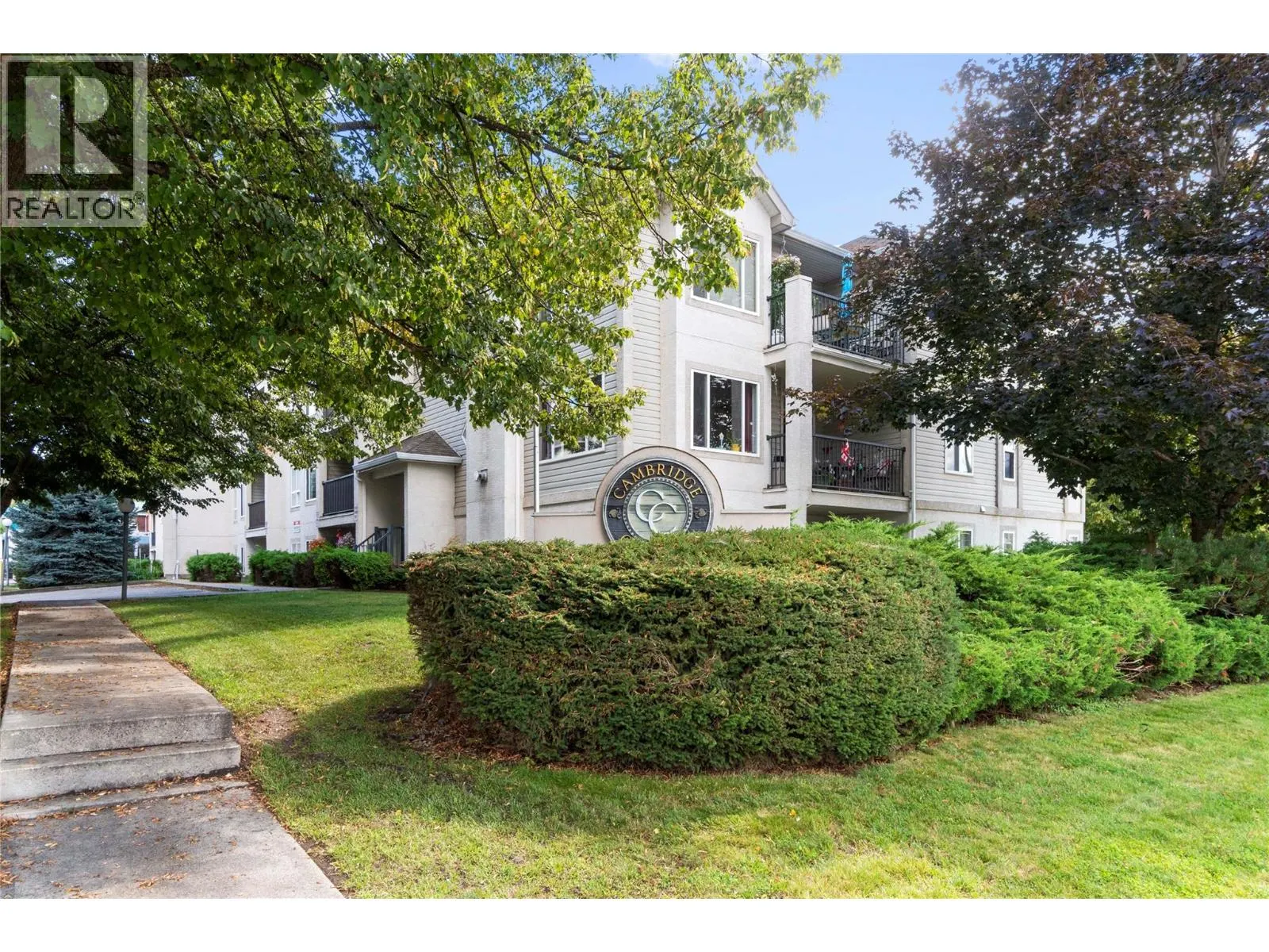 650 3 Street SW Unit# 112