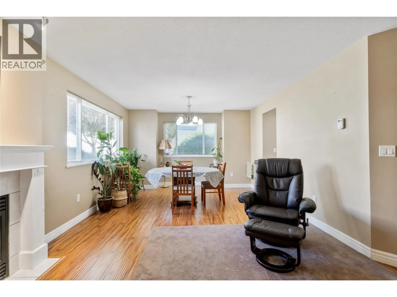 650 3 Street SW Unit# 112