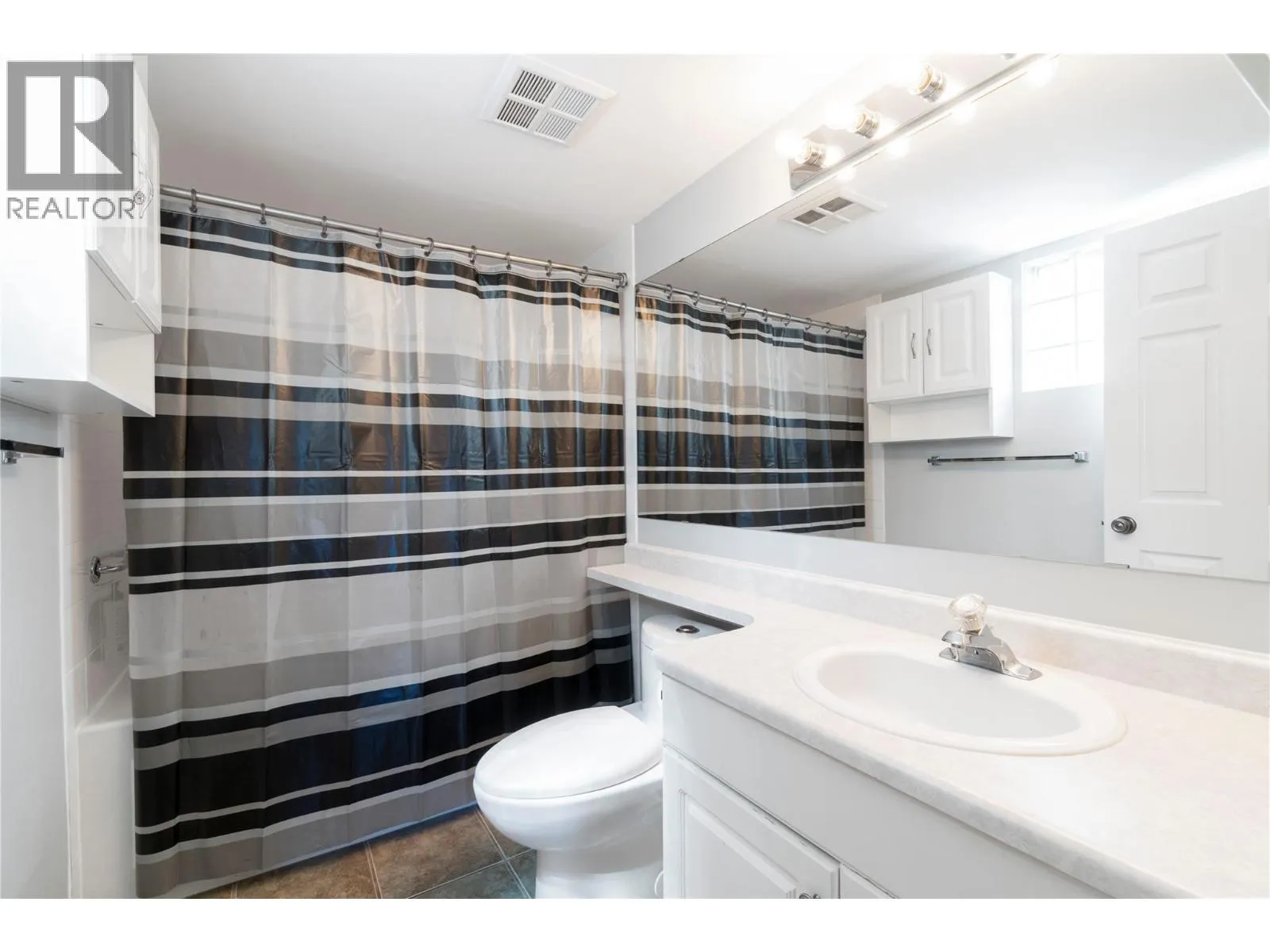 650 3 Street SW Unit# 112