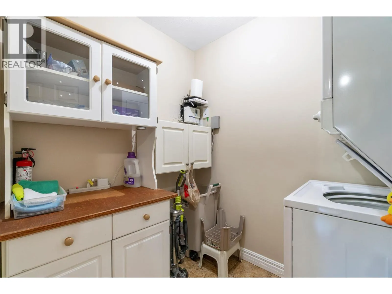 650 3 Street SW Unit# 112