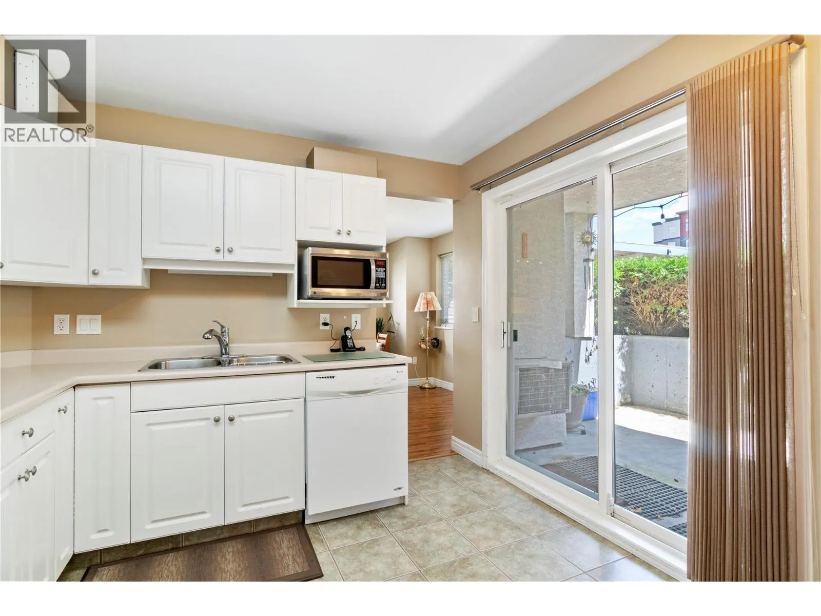 650 3 Street SW Unit# 112
