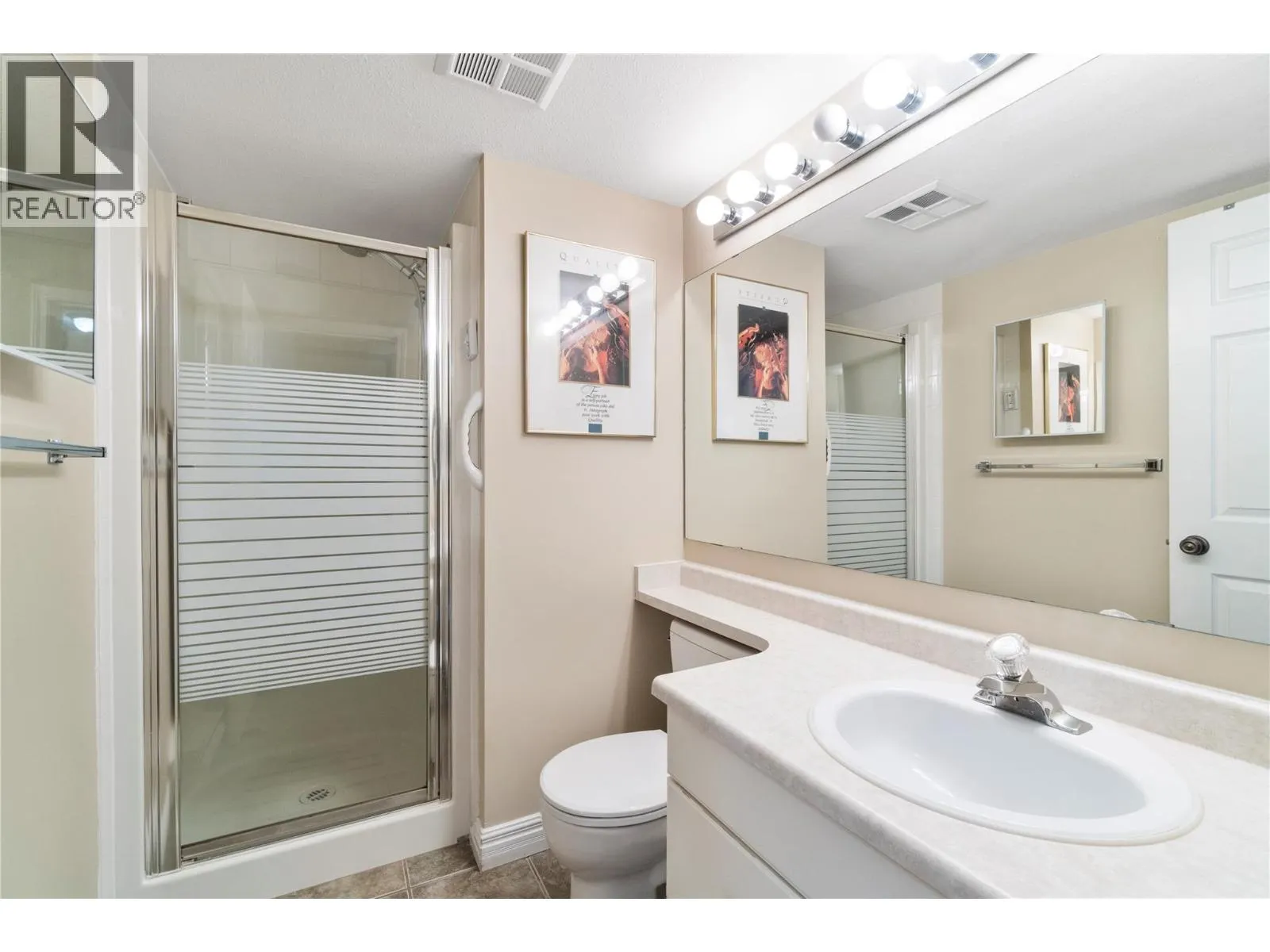 650 3 Street SW Unit# 112