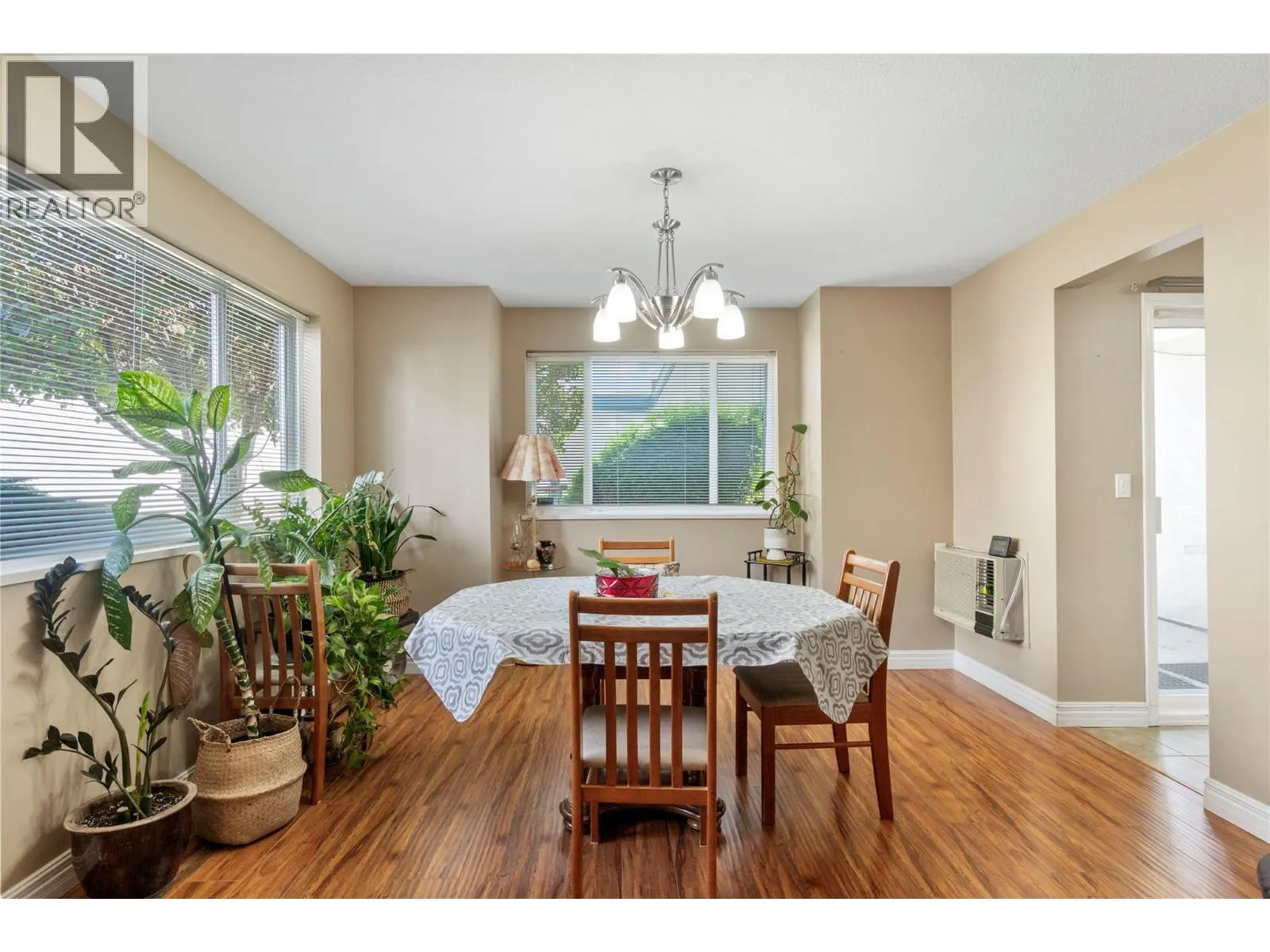 650 3 Street SW Unit# 112
