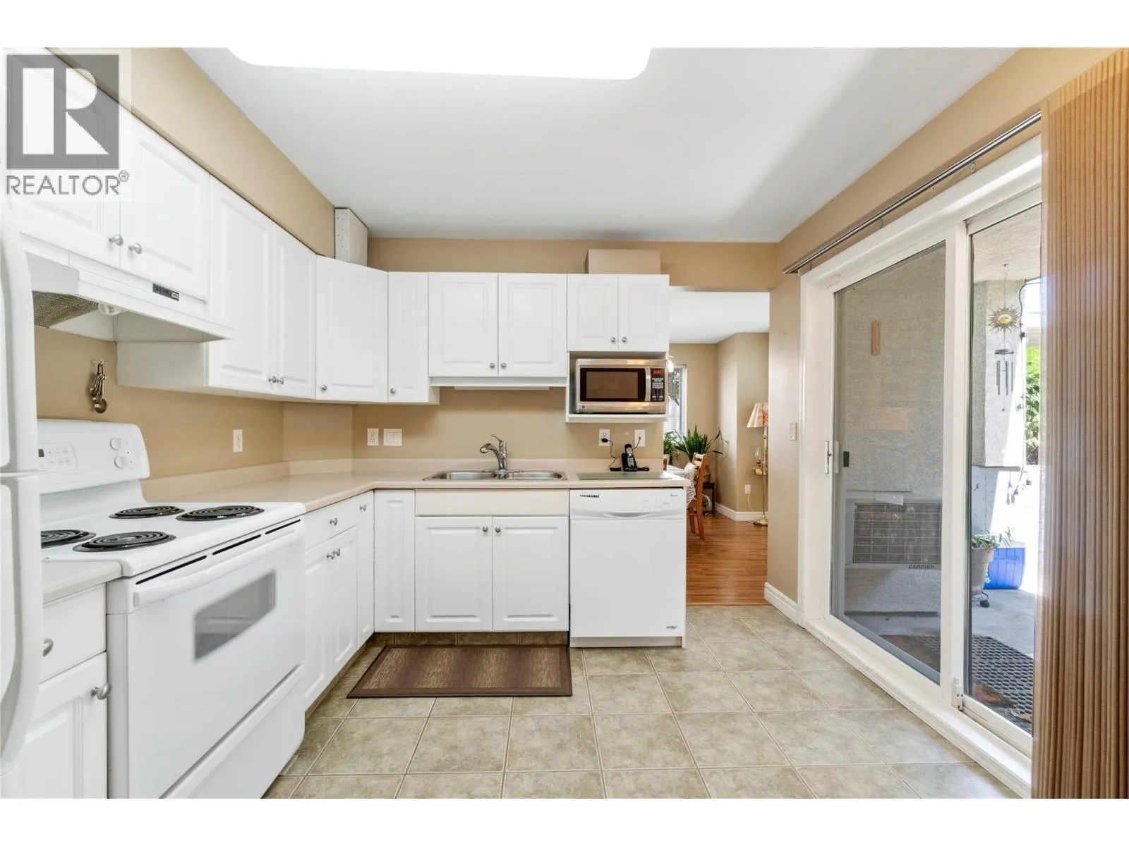 650 3 Street SW Unit# 112