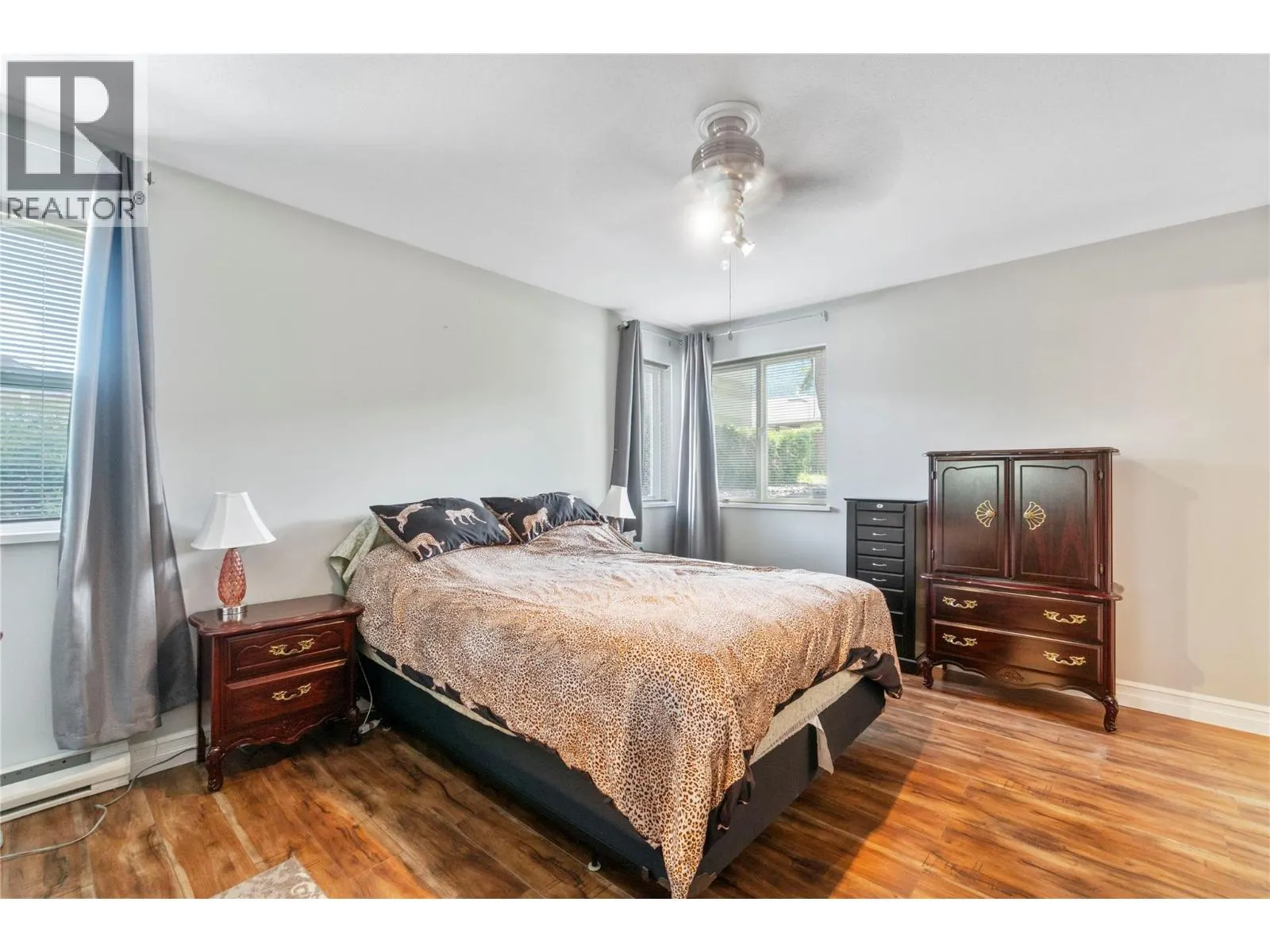 650 3 Street SW Unit# 112