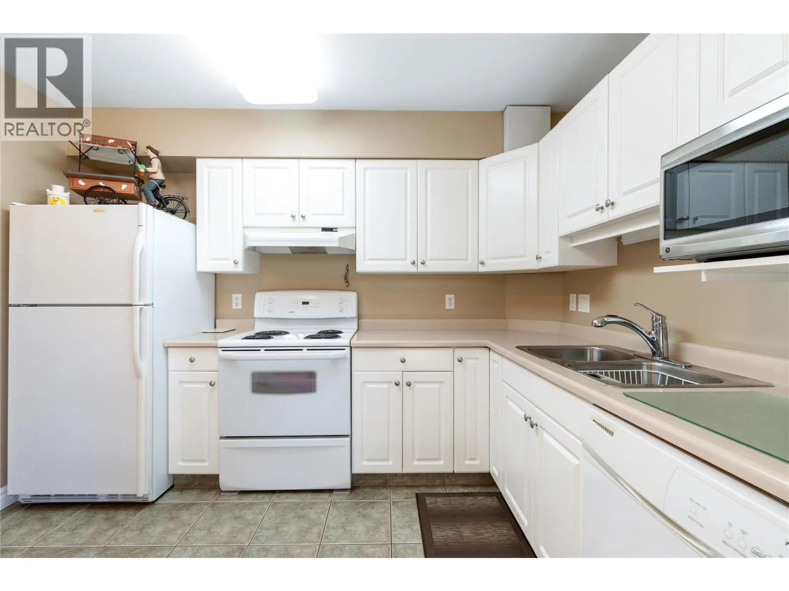 650 3 Street SW Unit# 112