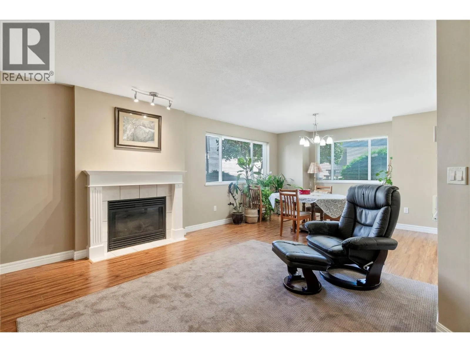650 3 Street SW Unit# 112